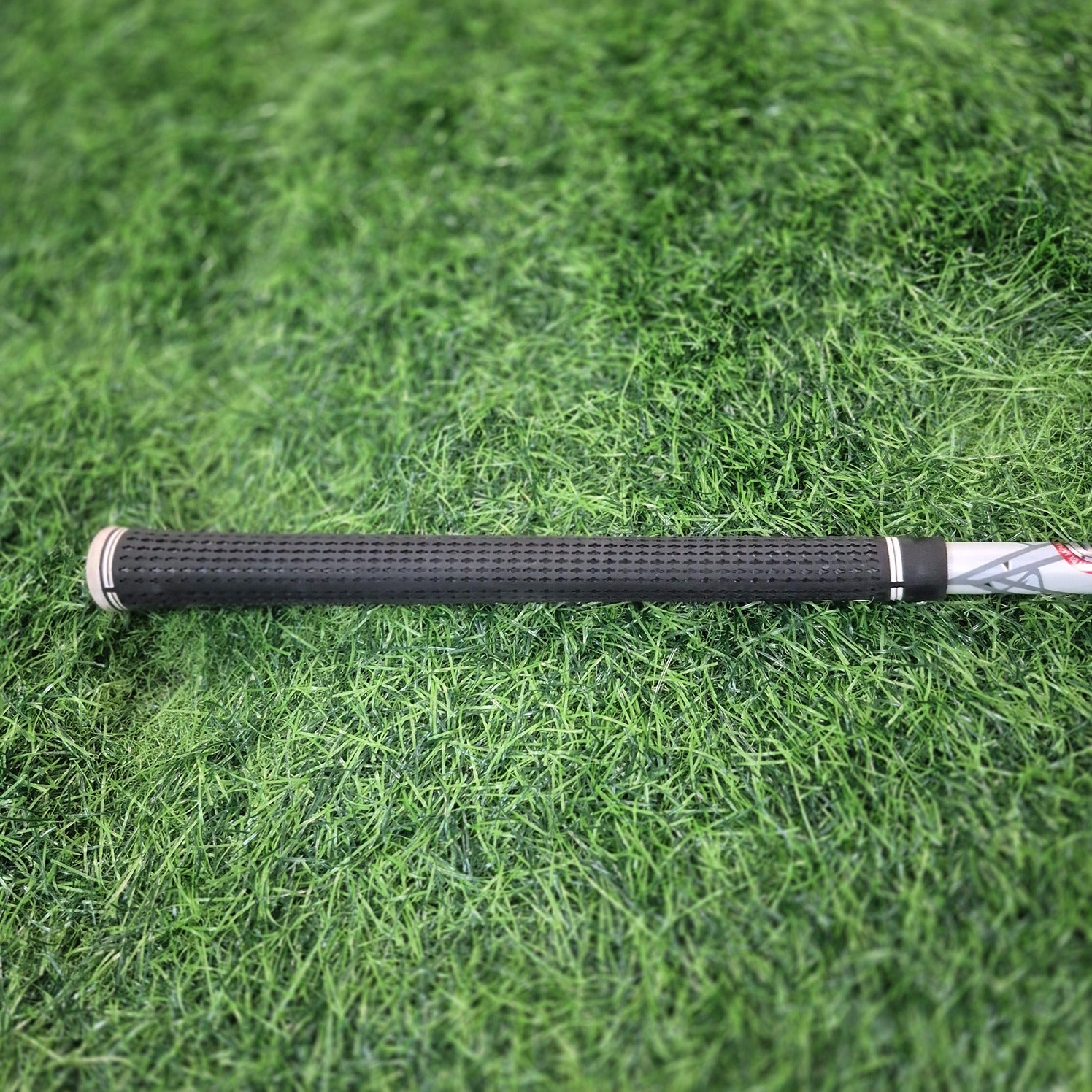 TaylorMade Driver / RBZ STAGE 2 / 10.5 / S