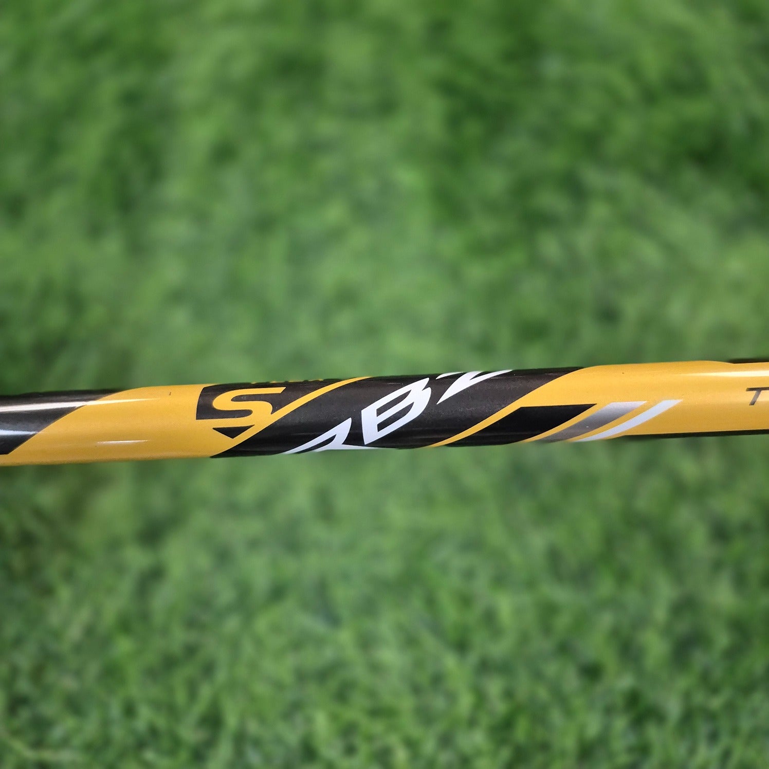 TaylorMade Driver / RBZ STAGE 2 / 10.5 / S