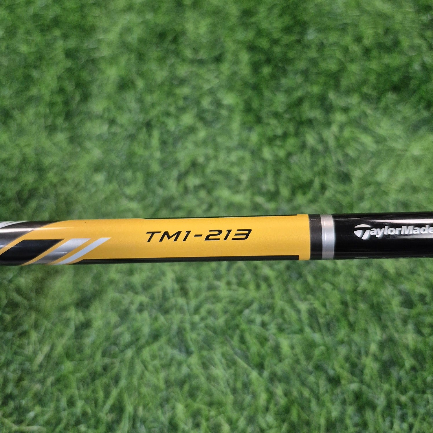 TaylorMade Driver / RBZ STAGE 2 / 10.5 / S