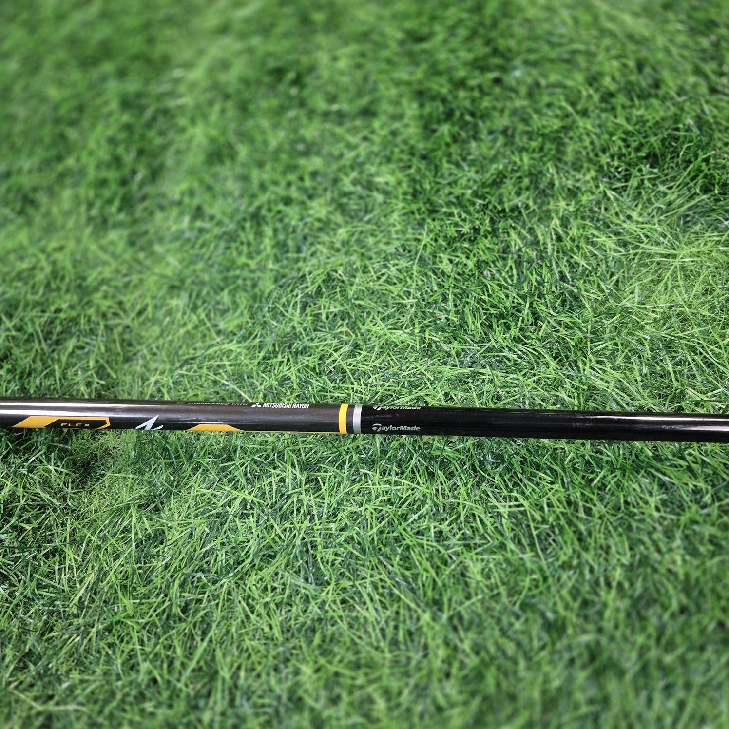 TaylorMade Driver / RBZ STAGE 2 / 10.5 / S