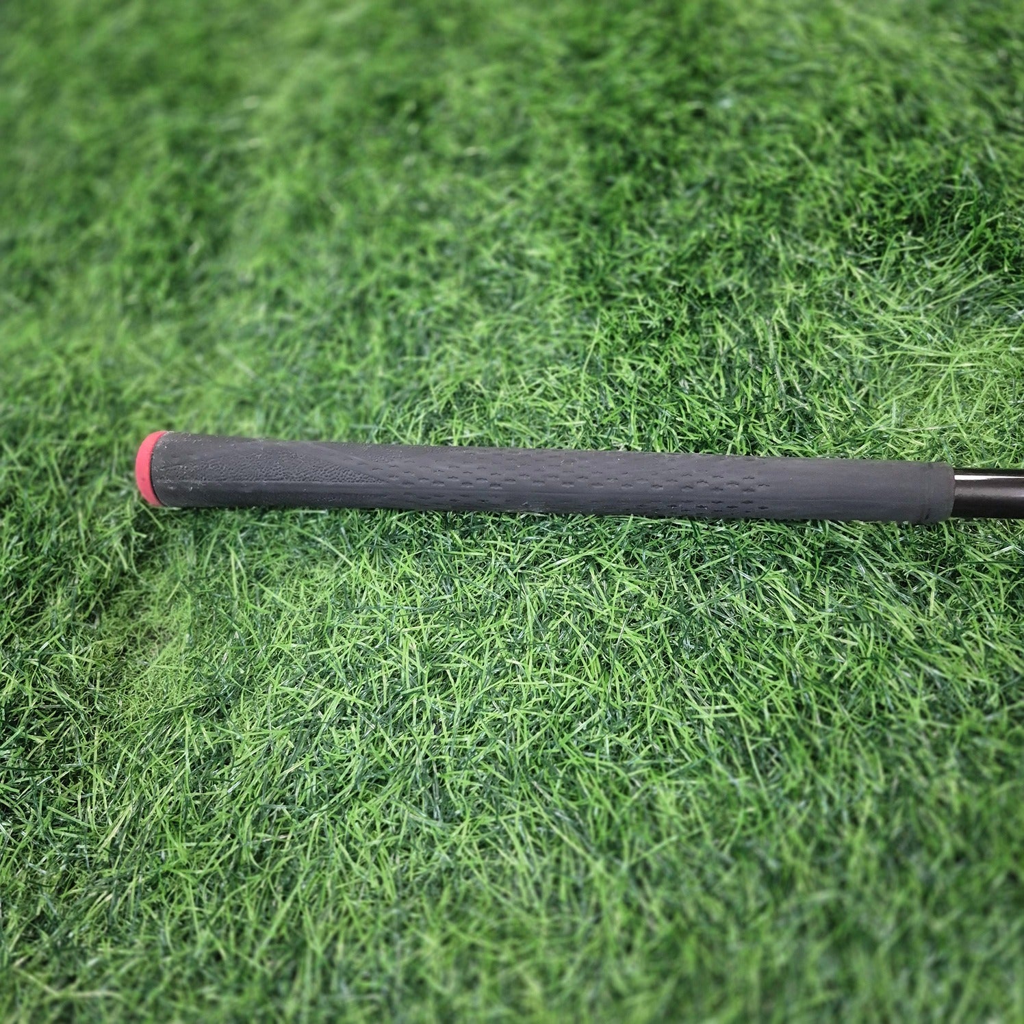 TaylorMade Driver / RBZ STAGE 2 / 10.5 / S