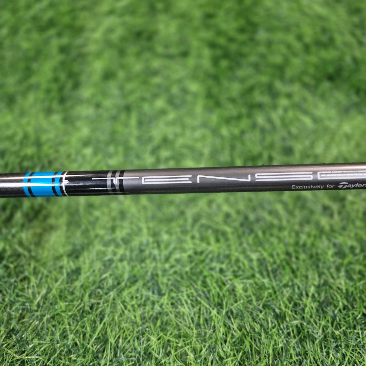 TaylorMade Driver / SIM Max / 9.0 / S