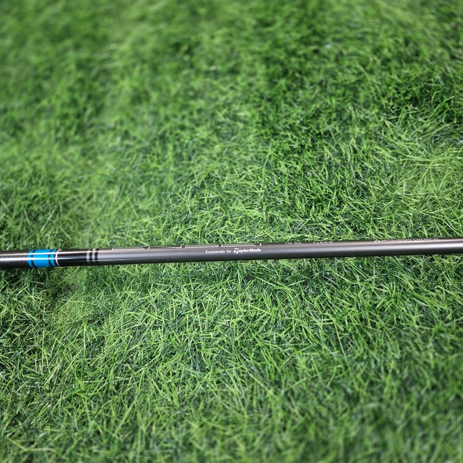 TaylorMade Driver / SIM Max / 9.0 / S