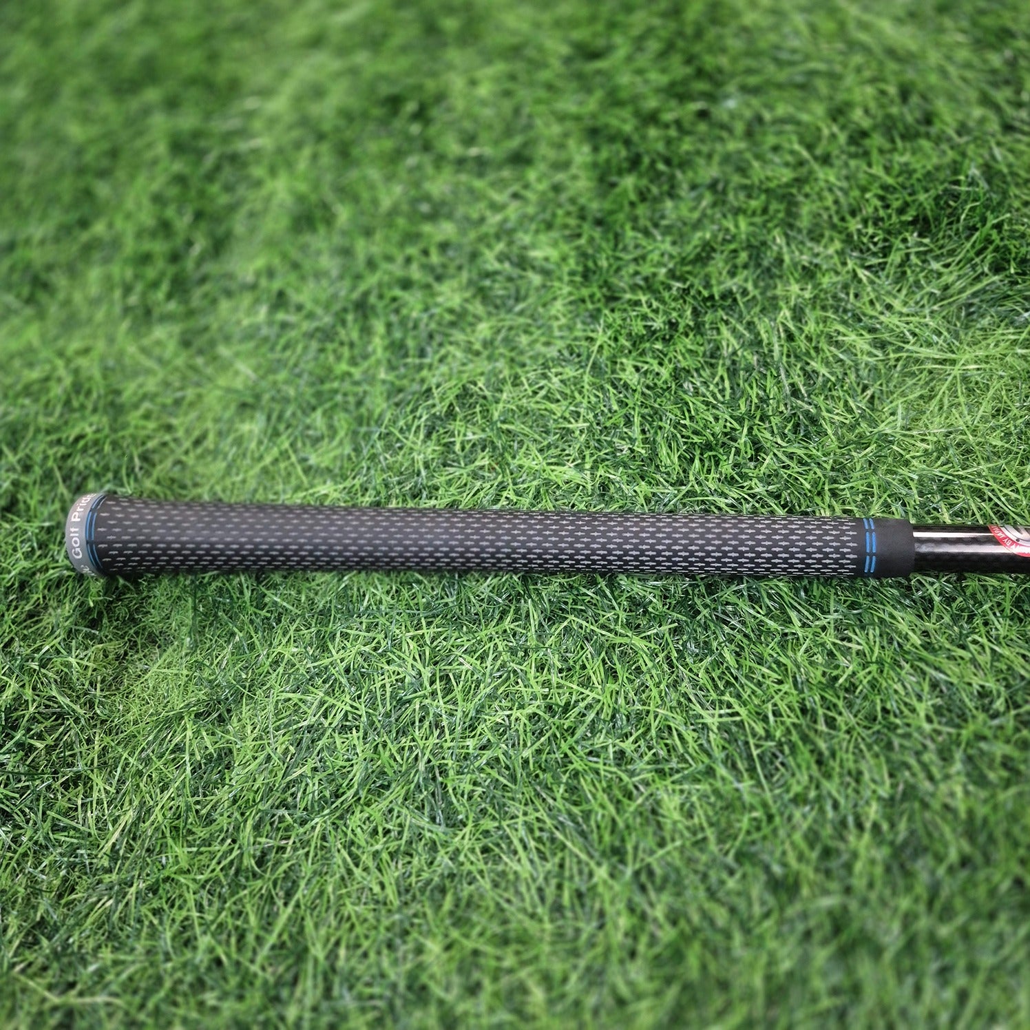 TaylorMade Driver / SIM Max / 9.0 / S