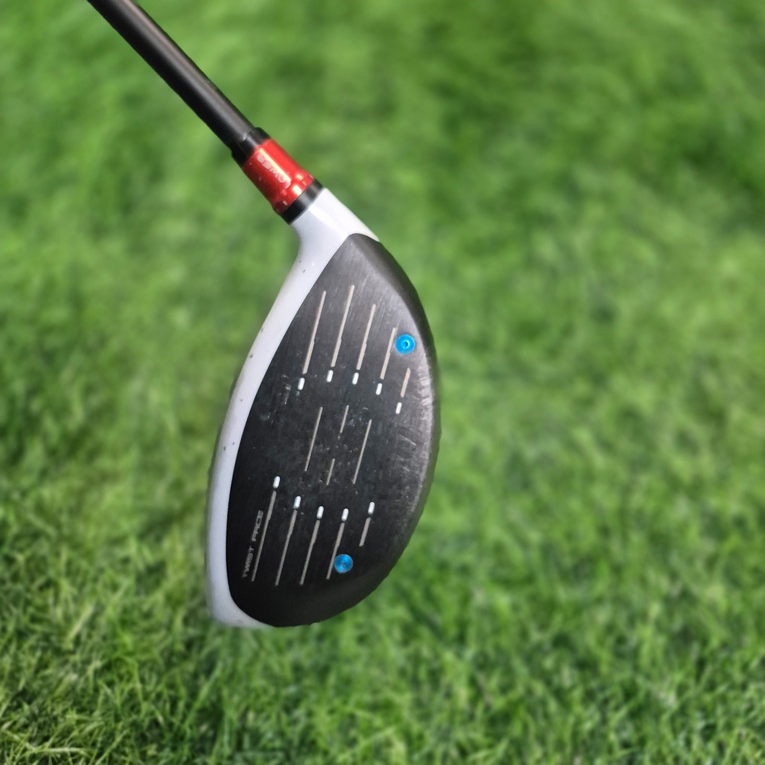 TaylorMade ＳＩＭドライバー 9.0 TWIST FACE Learn More About 2020 SIM Drivers | TaylorMade Golf