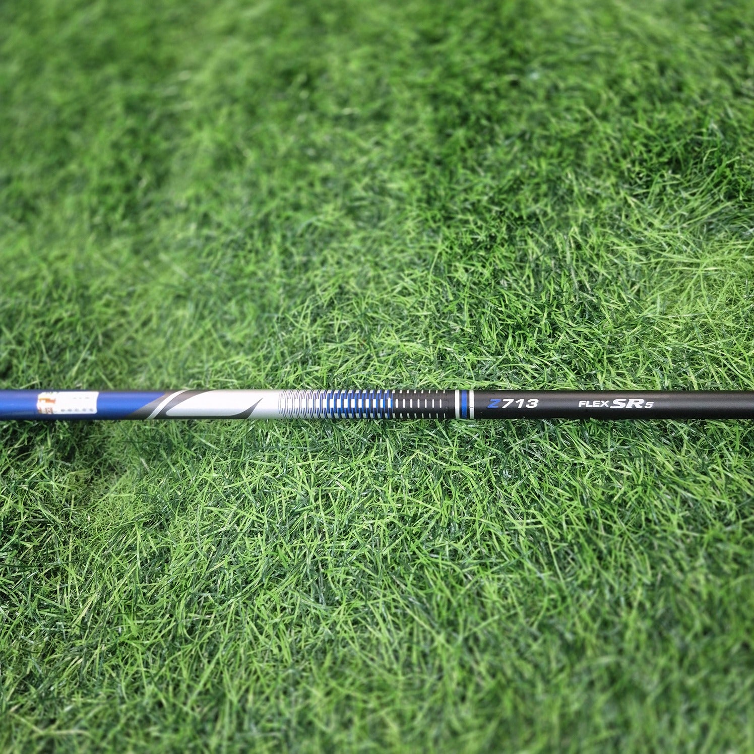 TaylorMade Driver / SIM Max / 9.0 / R(S)