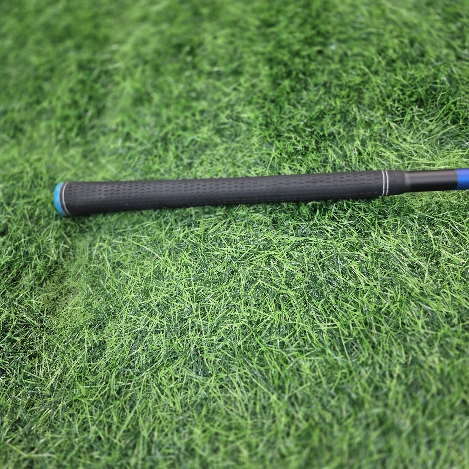 TaylorMade Driver / SIM Max / 9.0 / R(S)