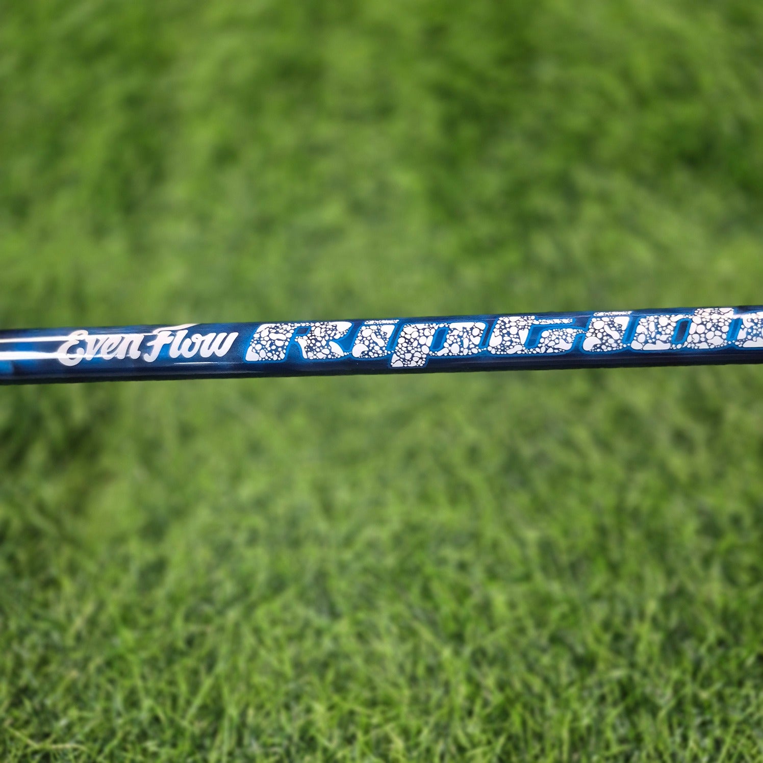 TaylorMade Driver / SIM Max D / 10.5 / R