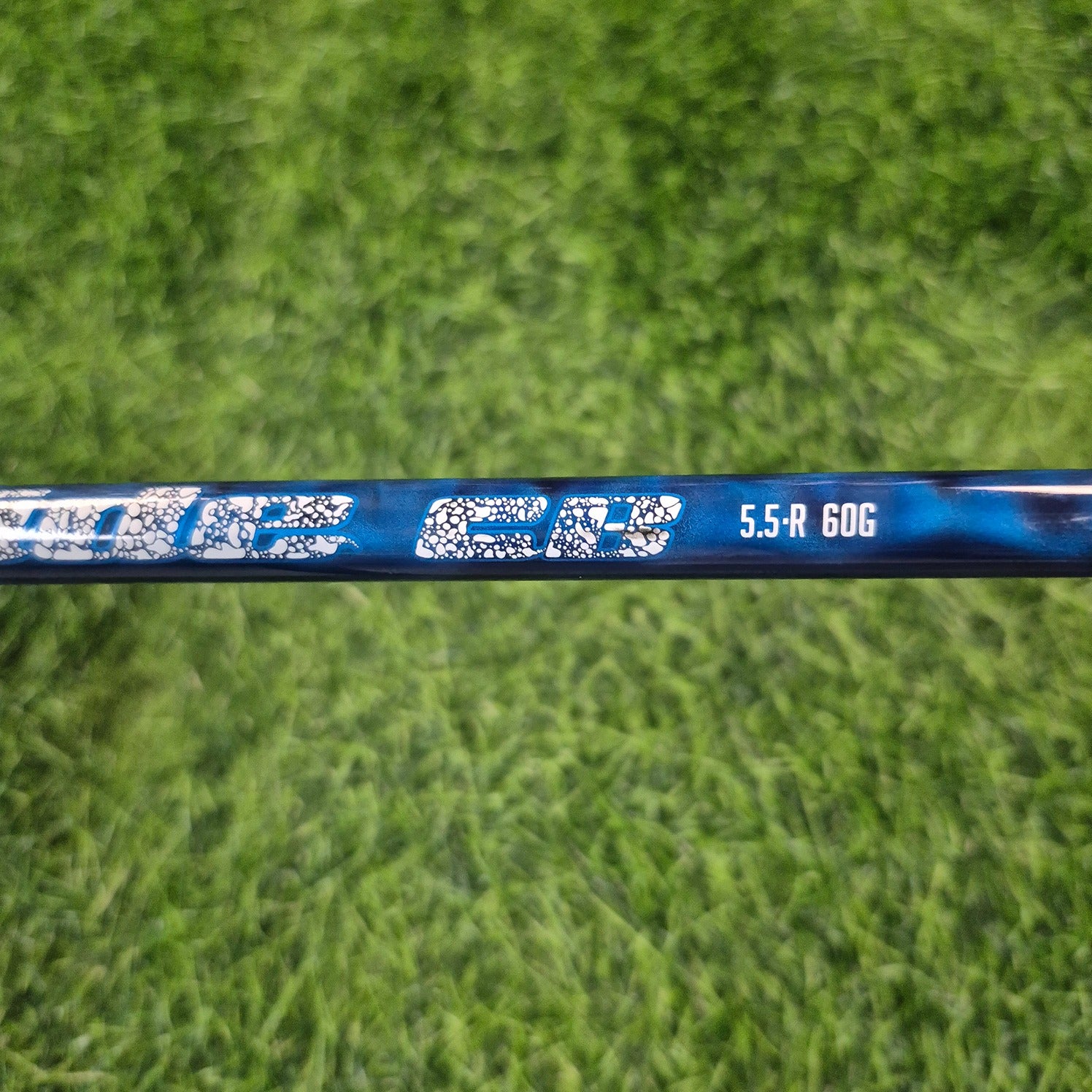 TaylorMade Driver / SIM Max D / 10.5 / R