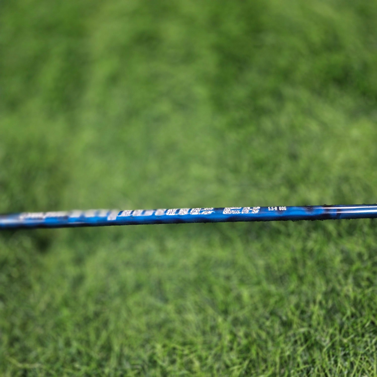 TaylorMade Driver / SIM Max D / 10.5 / R