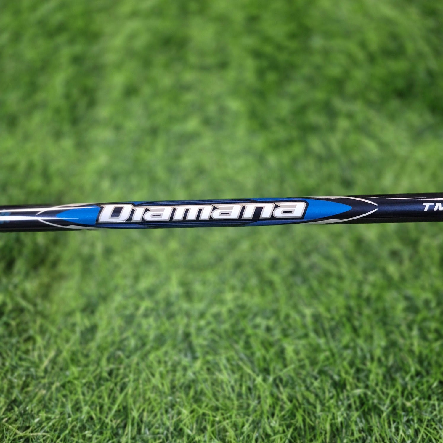 TaylorMade Driver / SIM / 10.5 / S