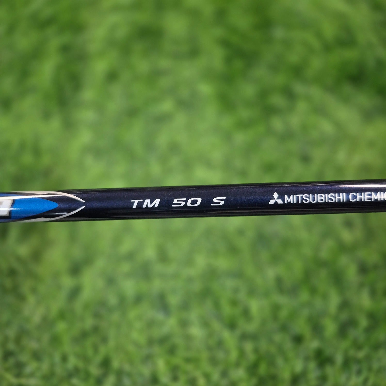 TaylorMade Driver / SIM / 10.5 / S