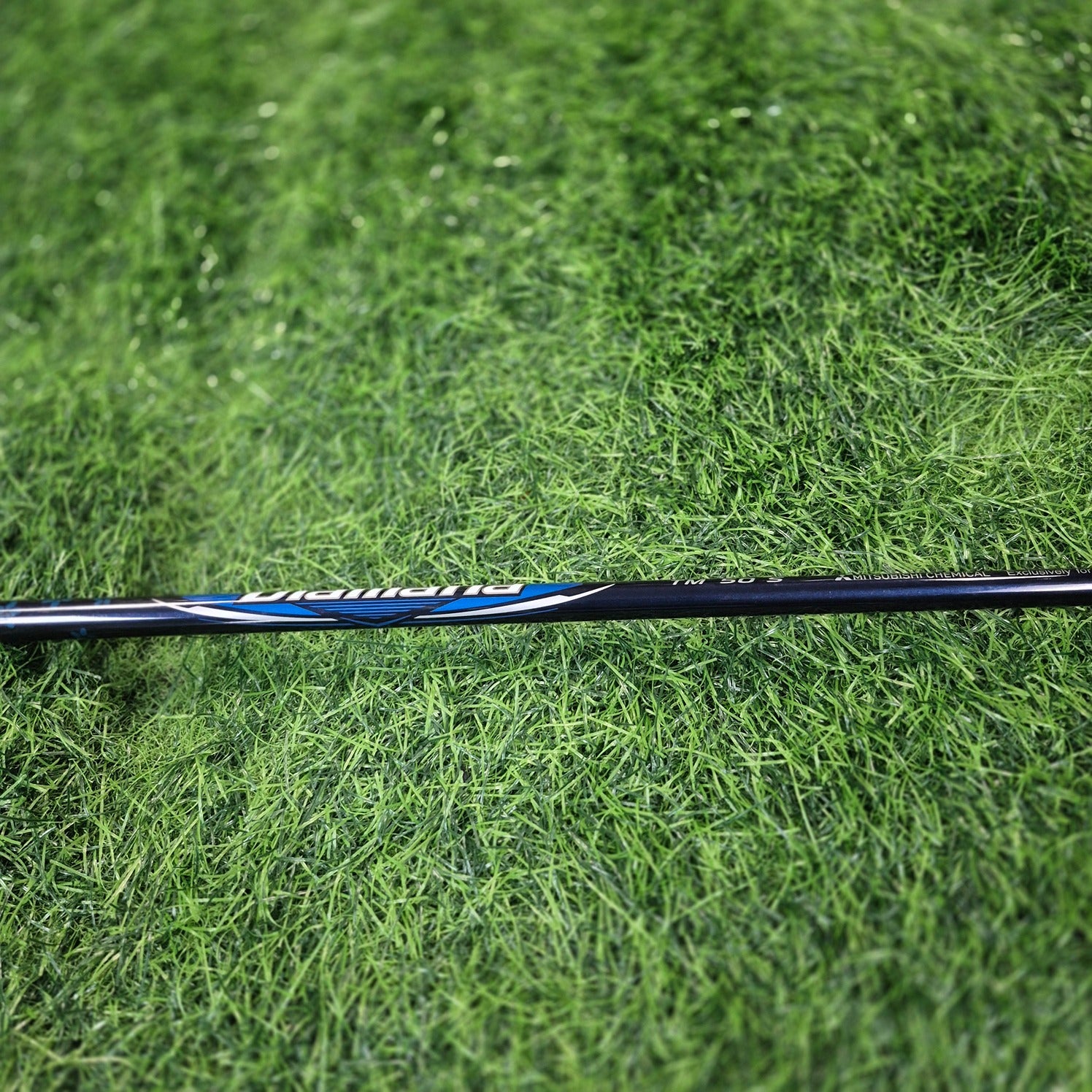 TaylorMade Driver / SIM / 10.5 / S