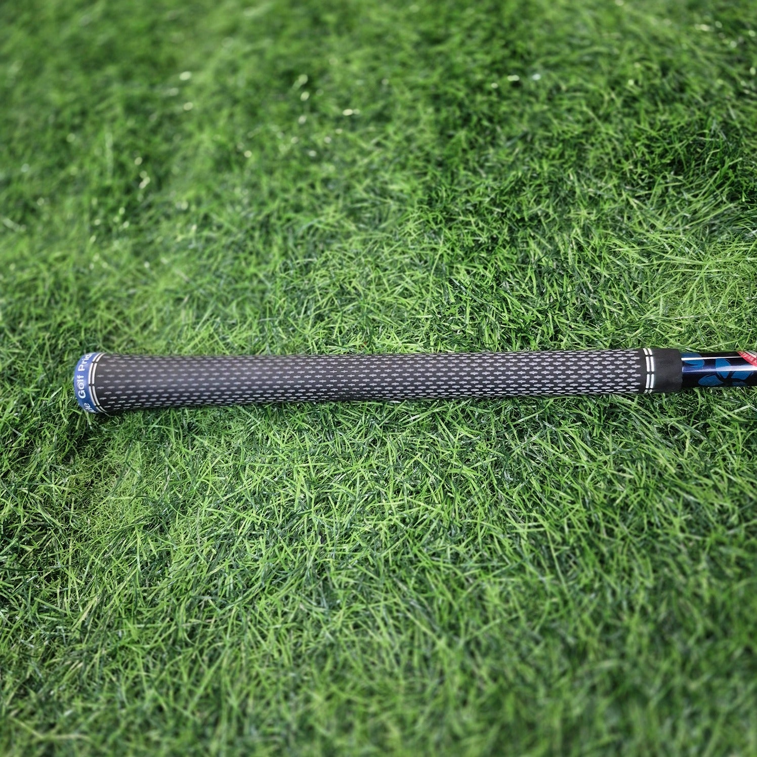 TaylorMade Driver / SIM / 10.5 / S