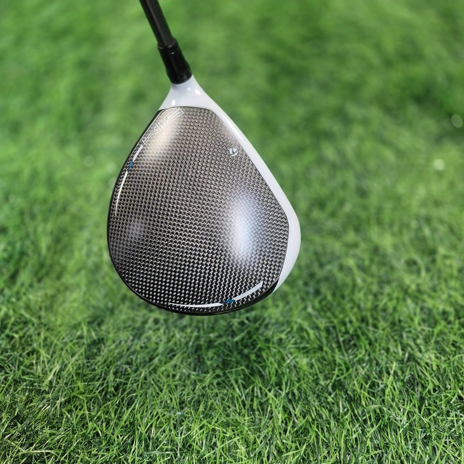 TaylorMade Driver / SIM Max / 9.0 / R(S)