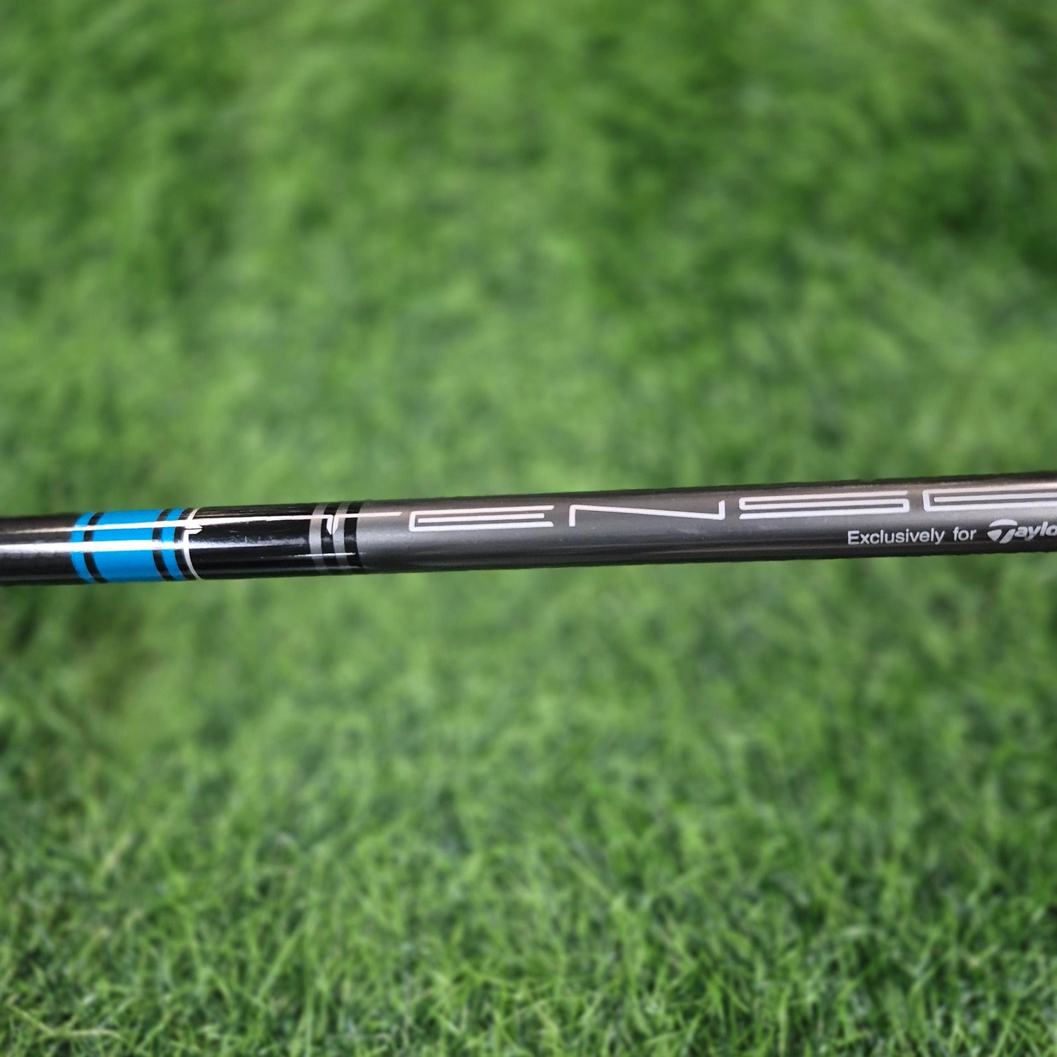 TaylorMade Driver / SIM Max / 9.0 / R(S)