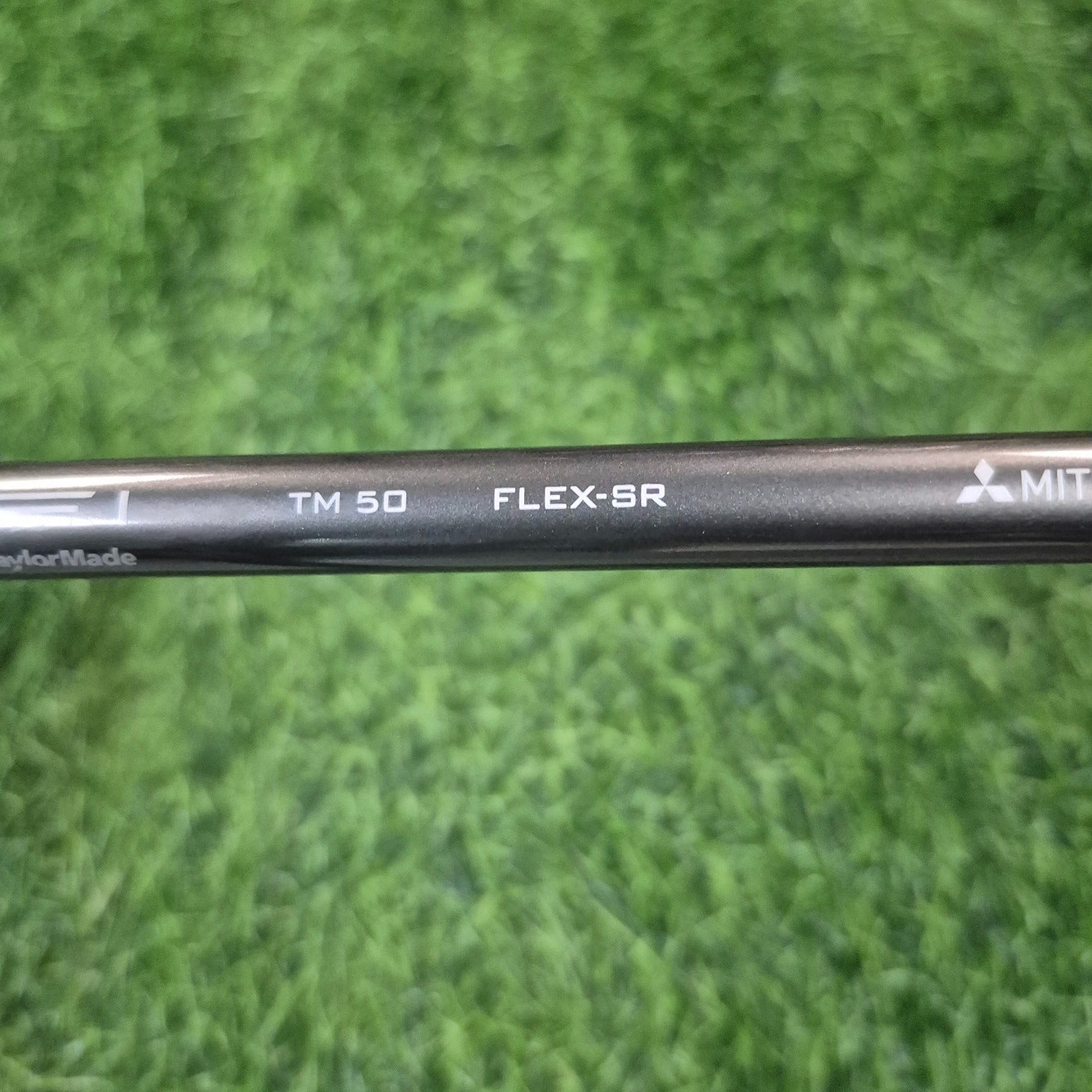 TaylorMade Driver / SIM Max / 9.0 / R(S)