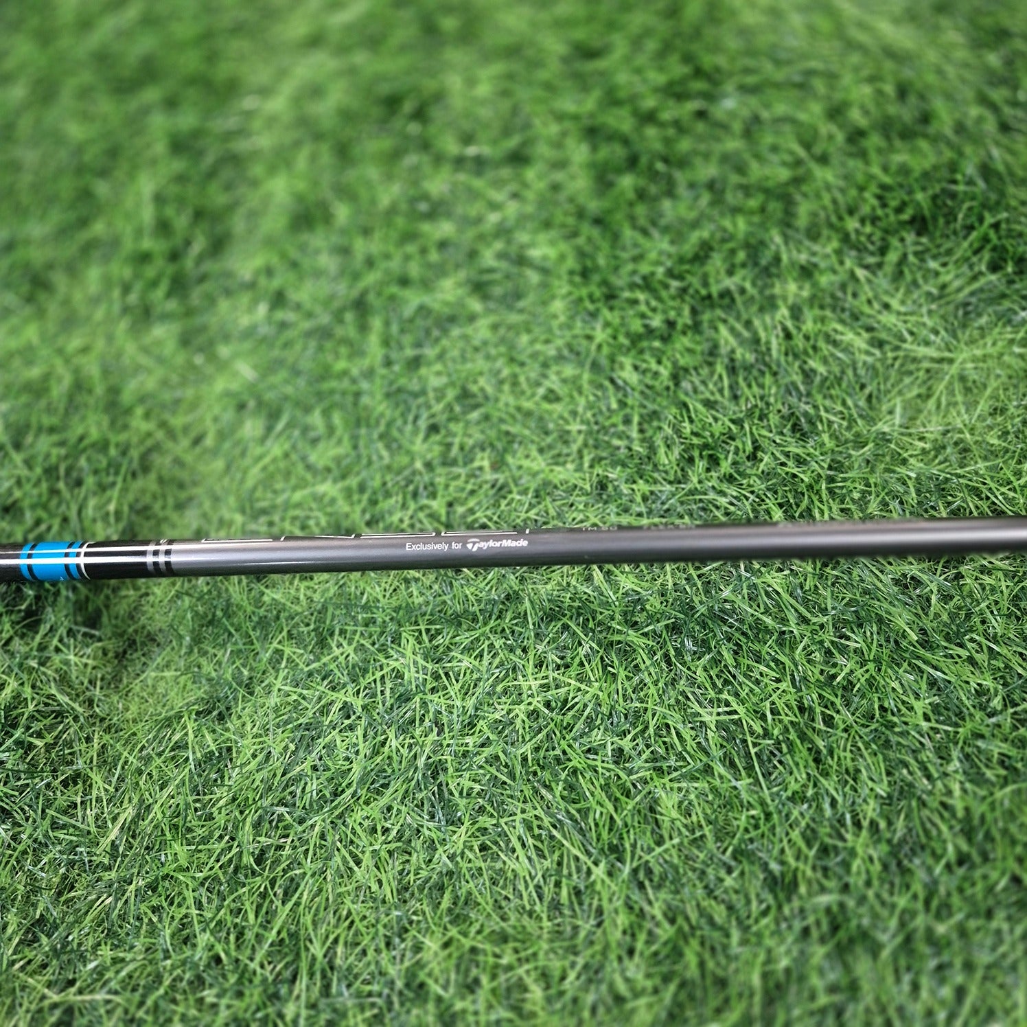 TaylorMade Driver / SIM Max / 9.0 / R(S)