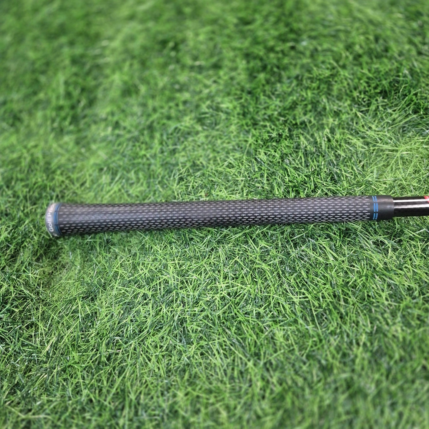 TaylorMade Driver / SIM Max / 9.0 / R(S)