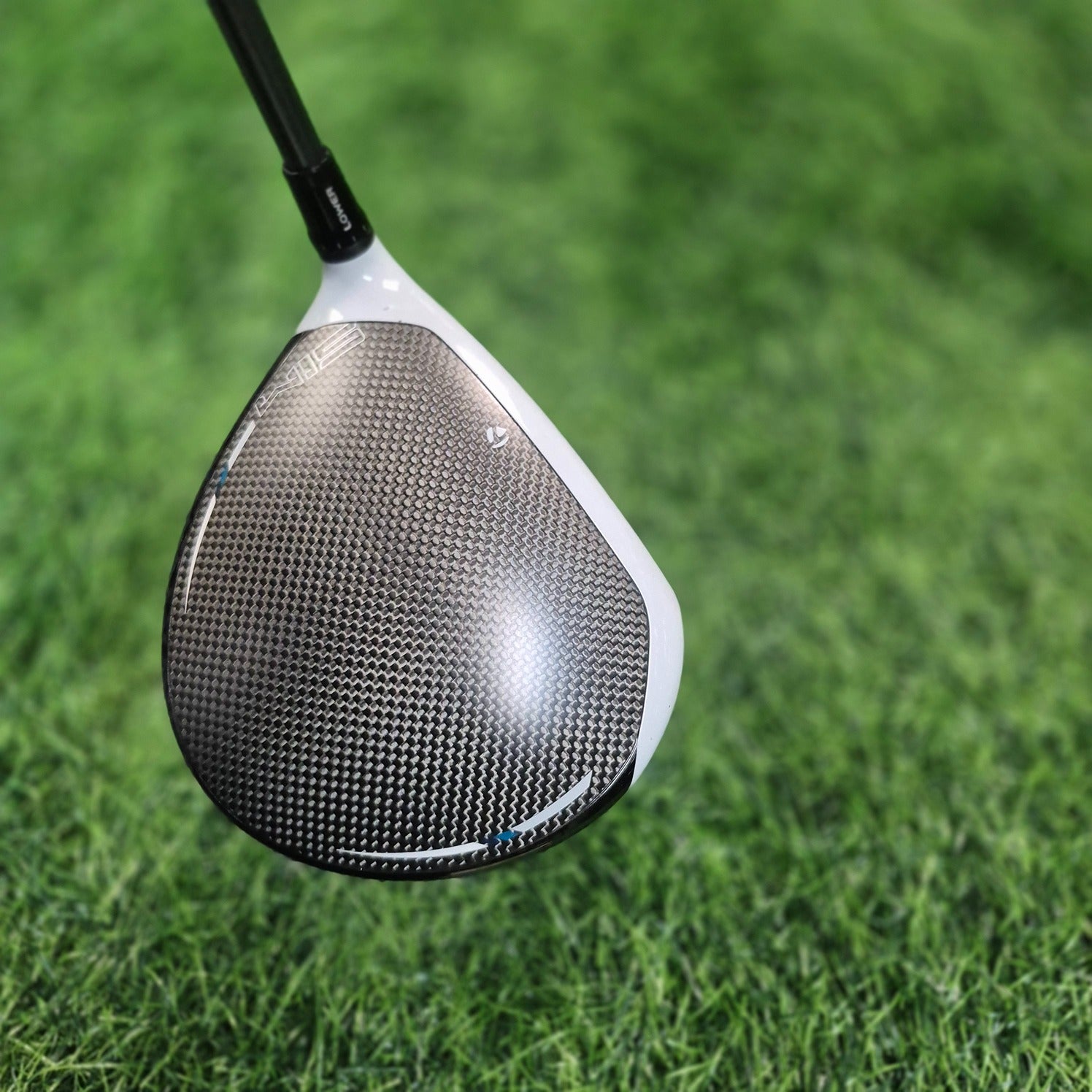 TaylorMade Driver / SIM / 10.5 / R(S)