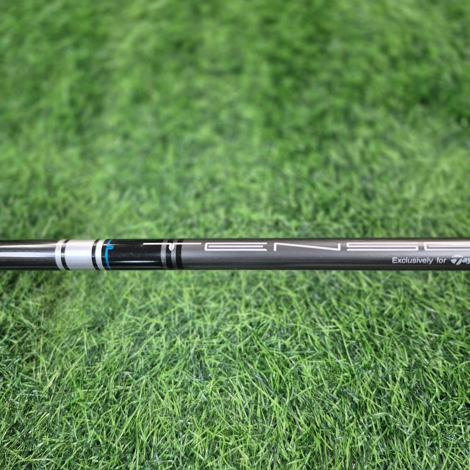 TaylorMade Driver / SIM / 10.5 / R(S)