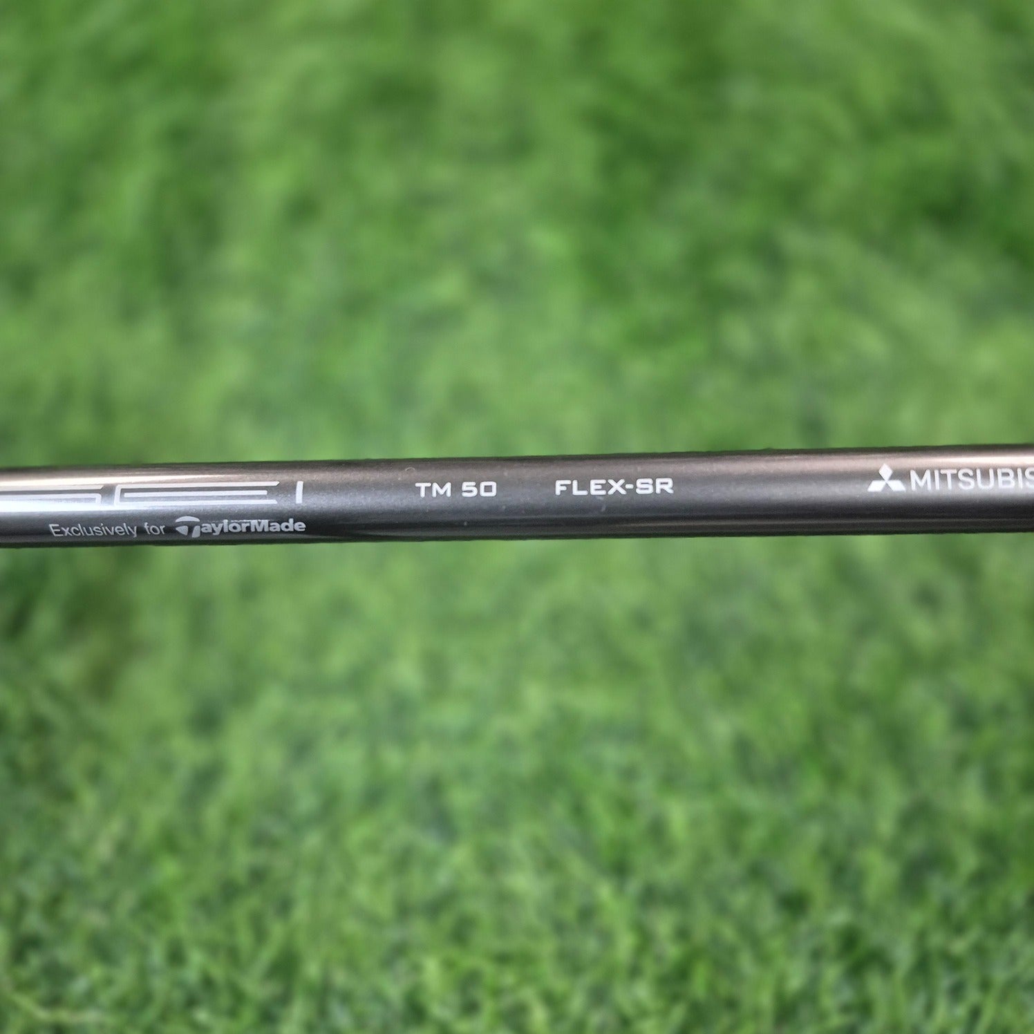TaylorMade Driver / SIM / 10.5 / R(S)
