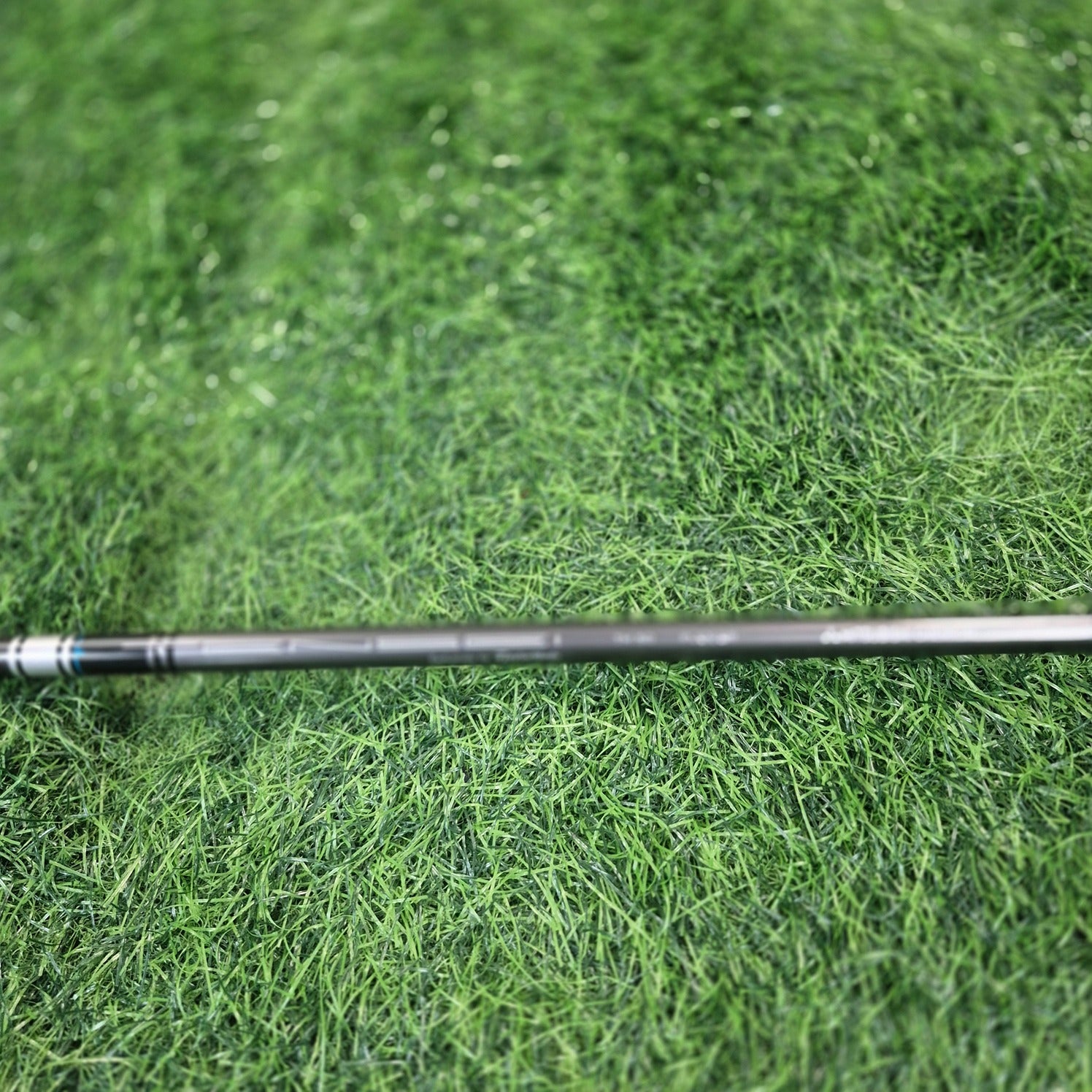 TaylorMade Driver / SIM / 10.5 / R(S)