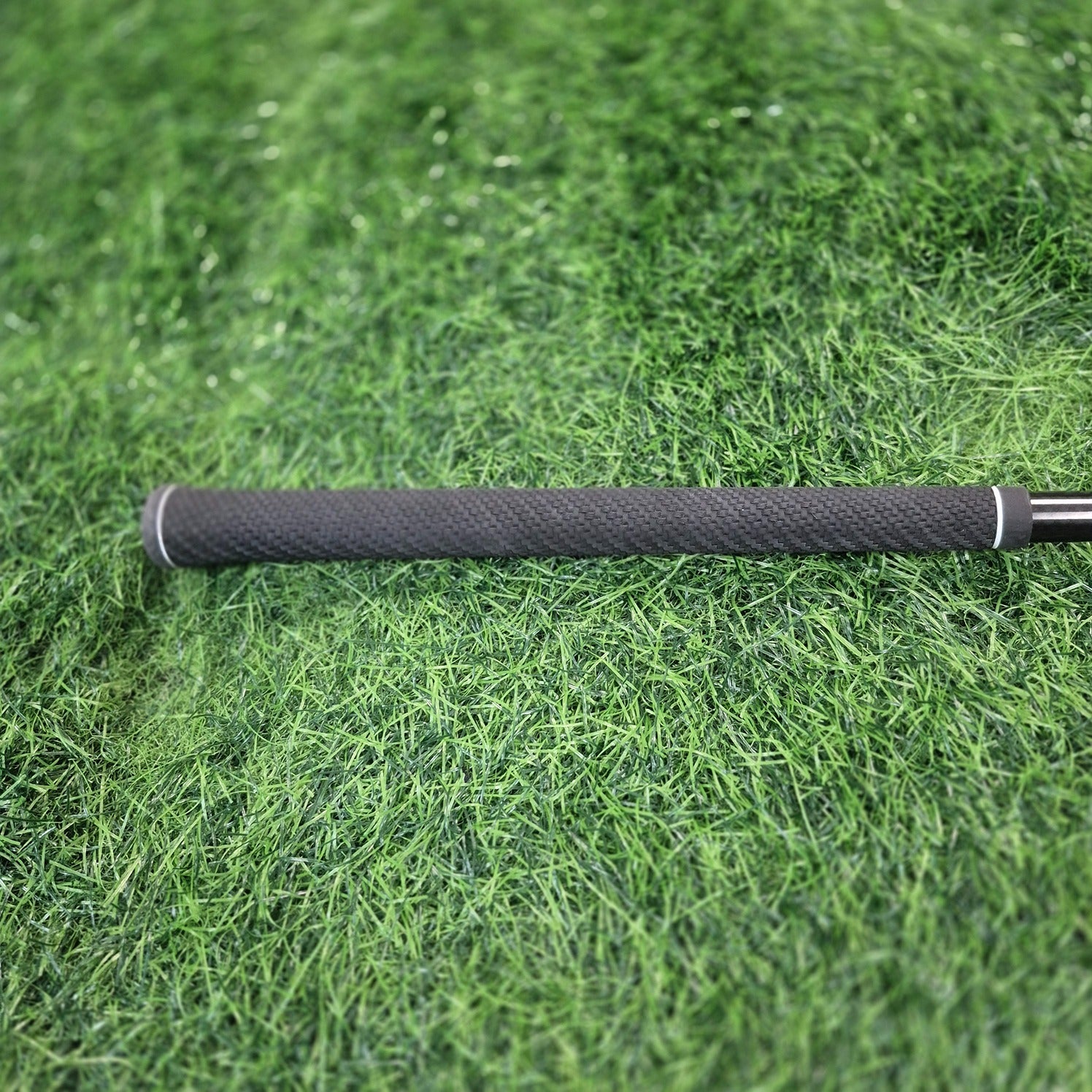 TaylorMade Driver / SIM / 10.5 / R(S)