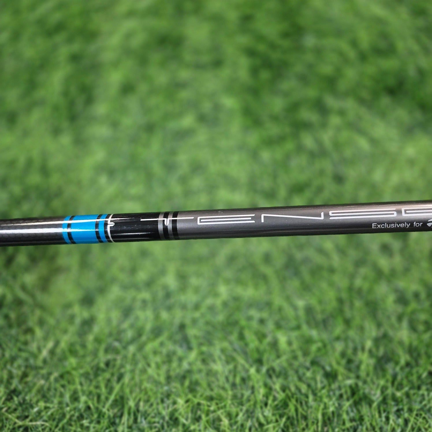 TaylorMade Driver / SIM Max / 10.5 / R(S)