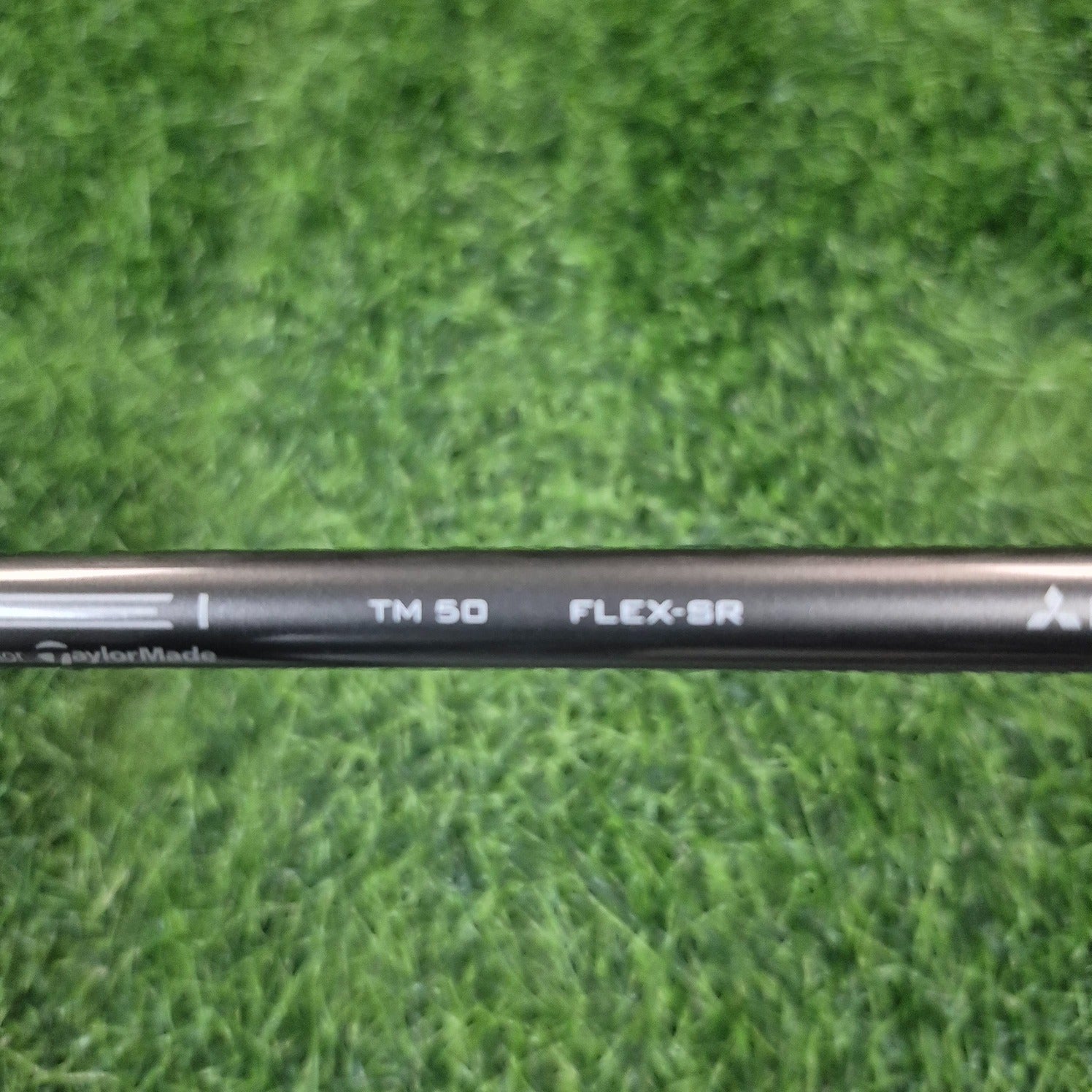 TaylorMade Driver / SIM Max / 10.5 / R(S)