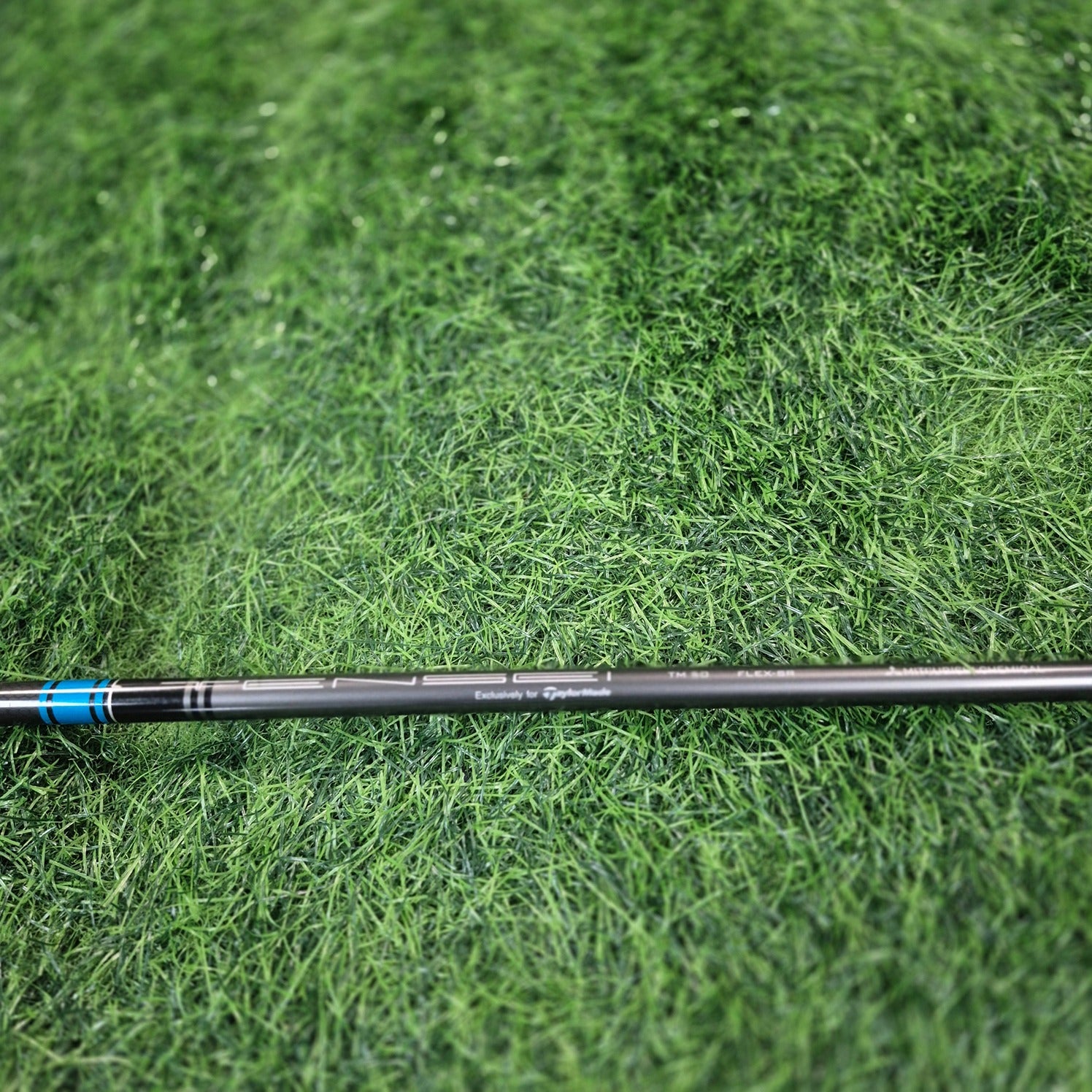 TaylorMade Driver / SIM Max / 10.5 / R(S)