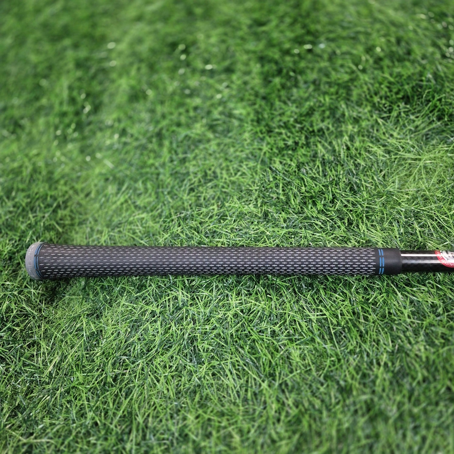 TaylorMade Driver / SIM Max / 10.5 / R(S)