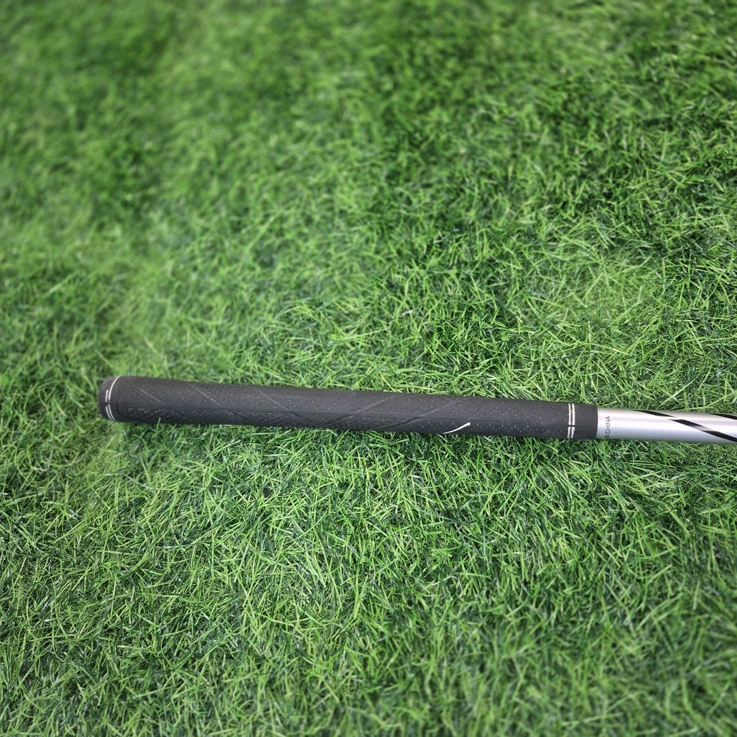 STRATA Wood / S Titanium / 5W / Women