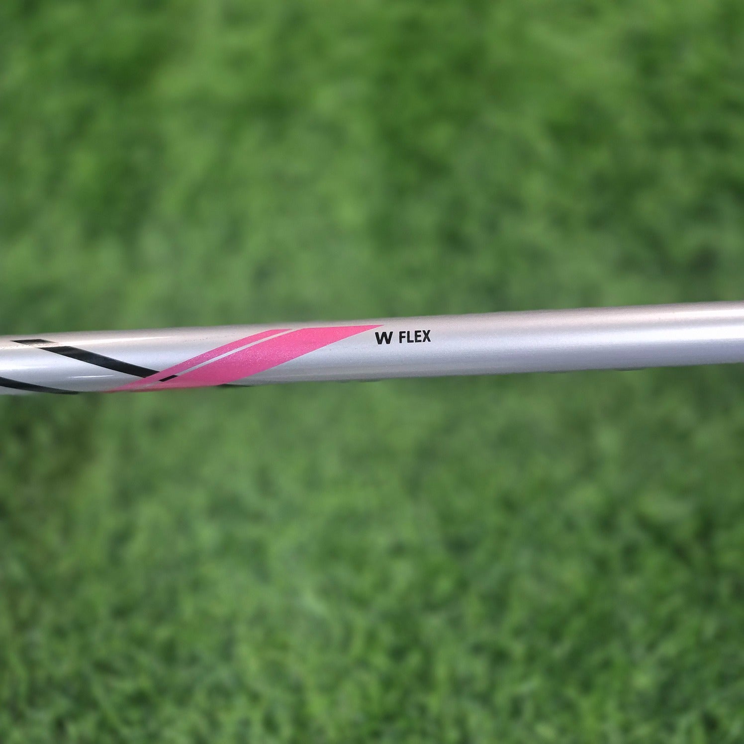 STRATA Driver / S Titaium / 460cc / Women