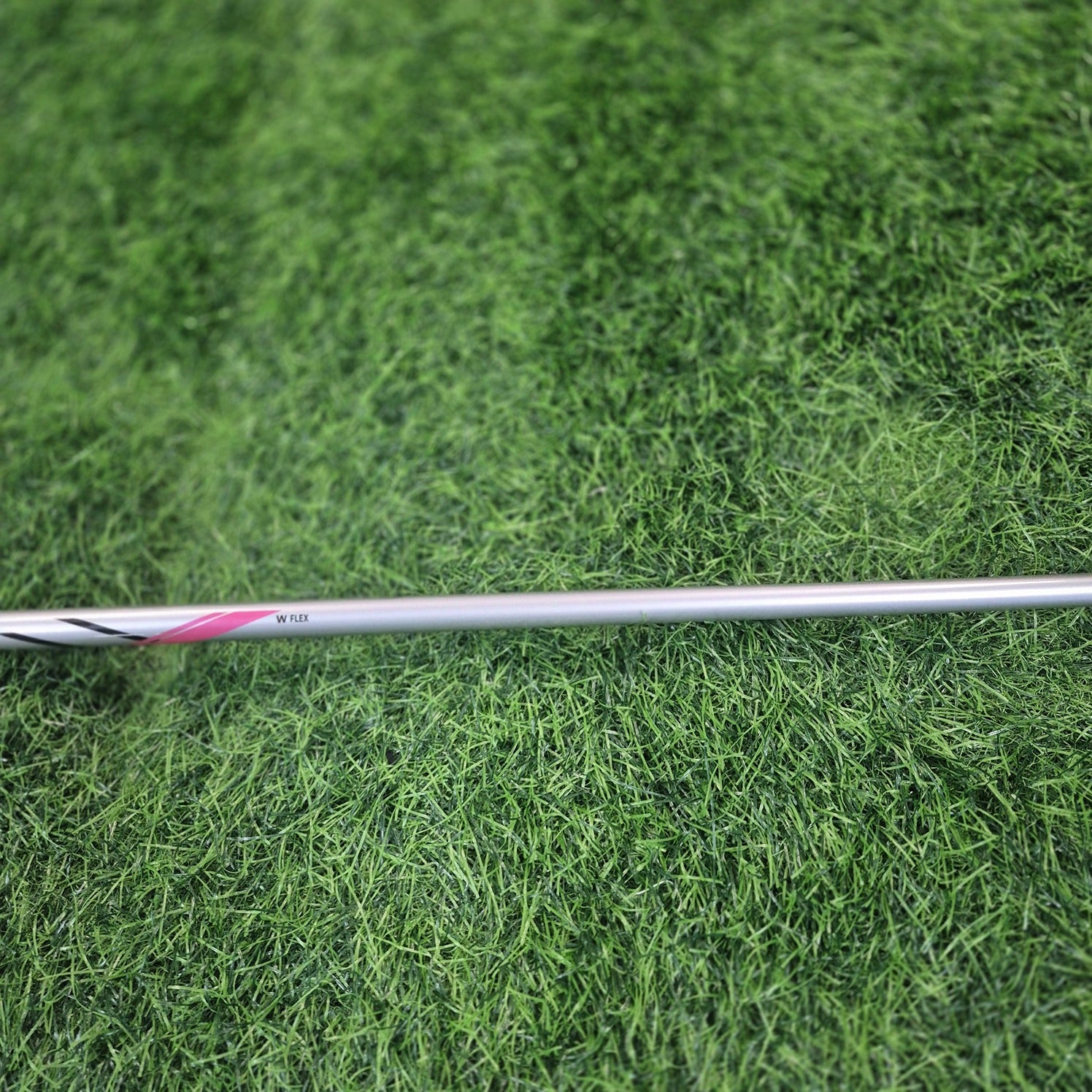 STRATA Driver / S Titaium / 460cc / Women