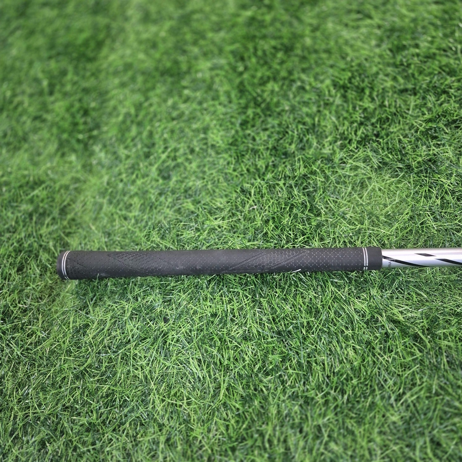 STRATA Driver / S Titaium / 460cc / Women