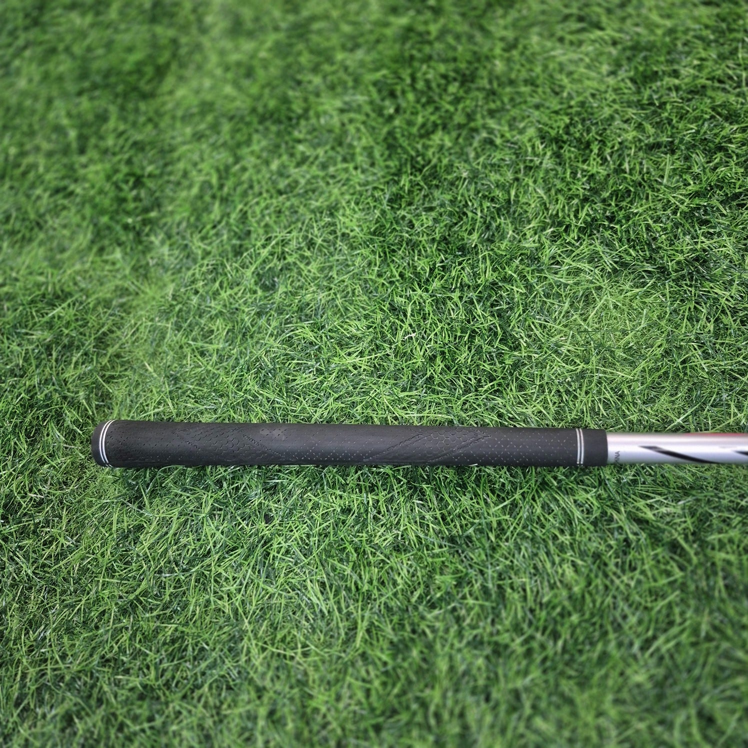 STRATA Hybrid / S Titanium / 5H / Women