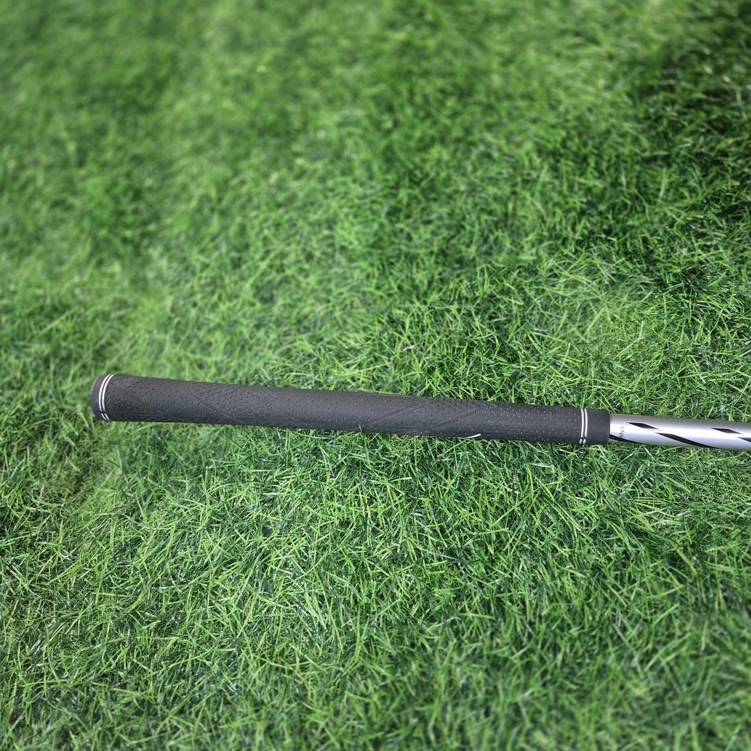 STRATA Wedge / STRATA S / SW(56.0) / Women