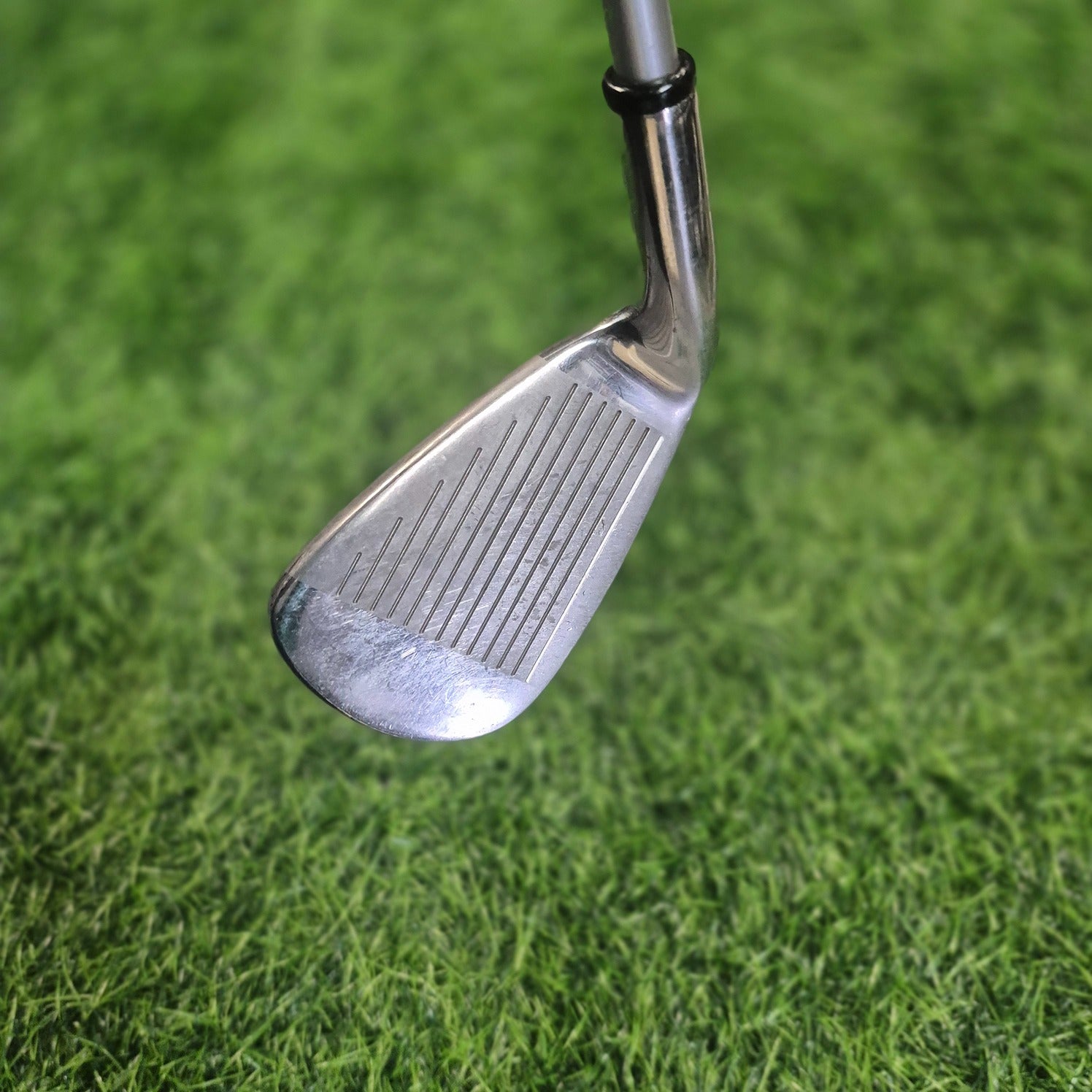 STRATA Etc / STRATA S / #7 Single Iron / Women