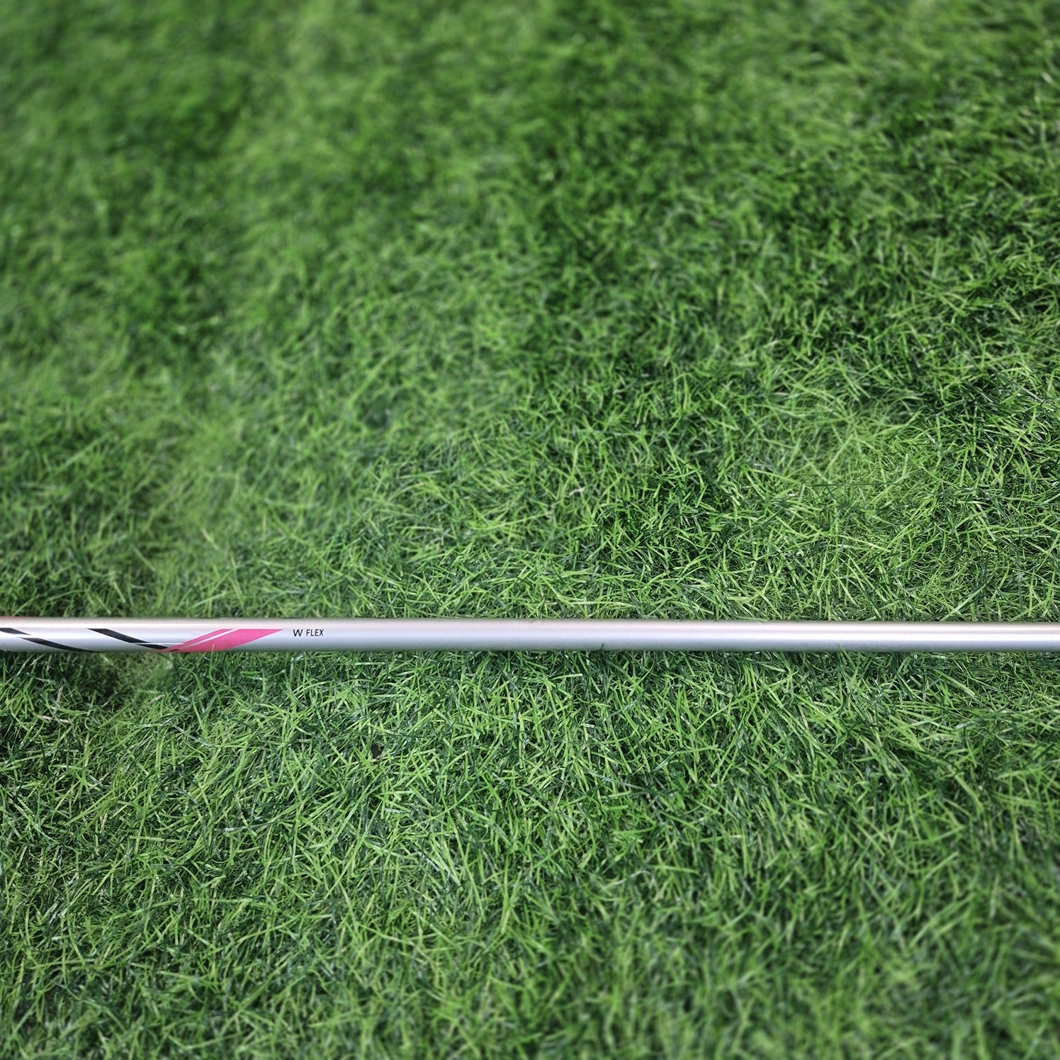 STRATA Etc / STRATA S / #7 Single Iron / Women