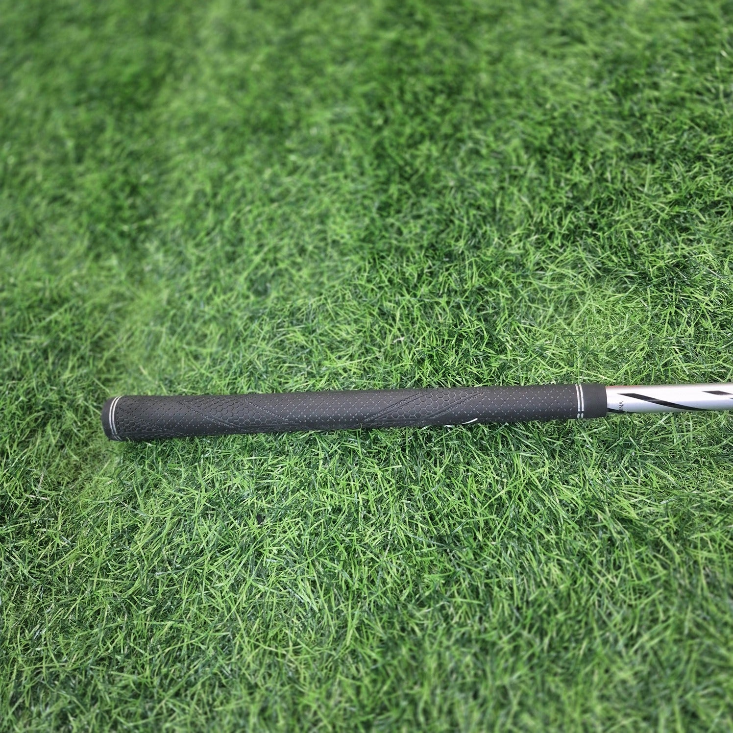 STRATA Etc / STRATA S / #7 Single Iron / Women