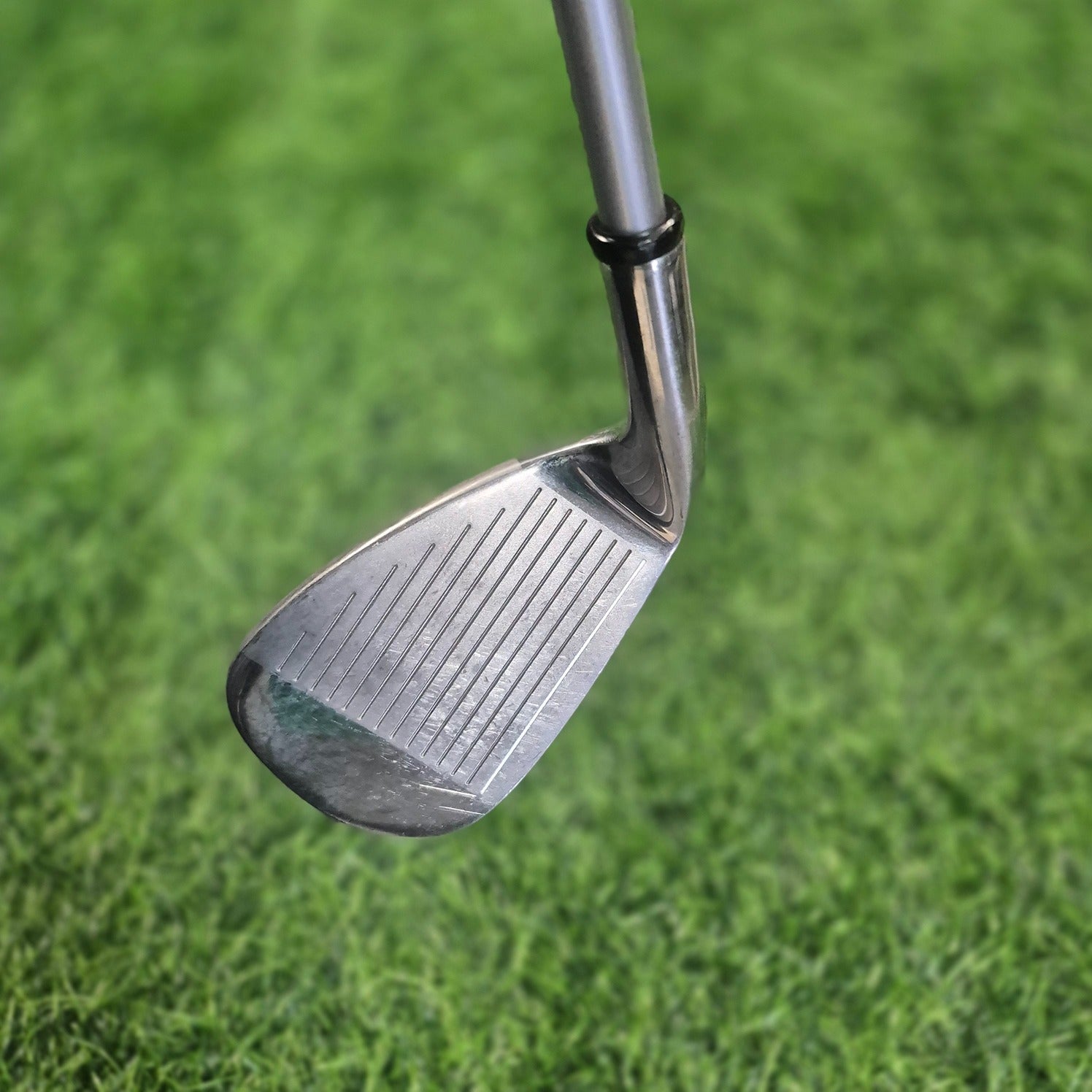 STRATA Etc / STRATA S / #9 Single Iron / Women