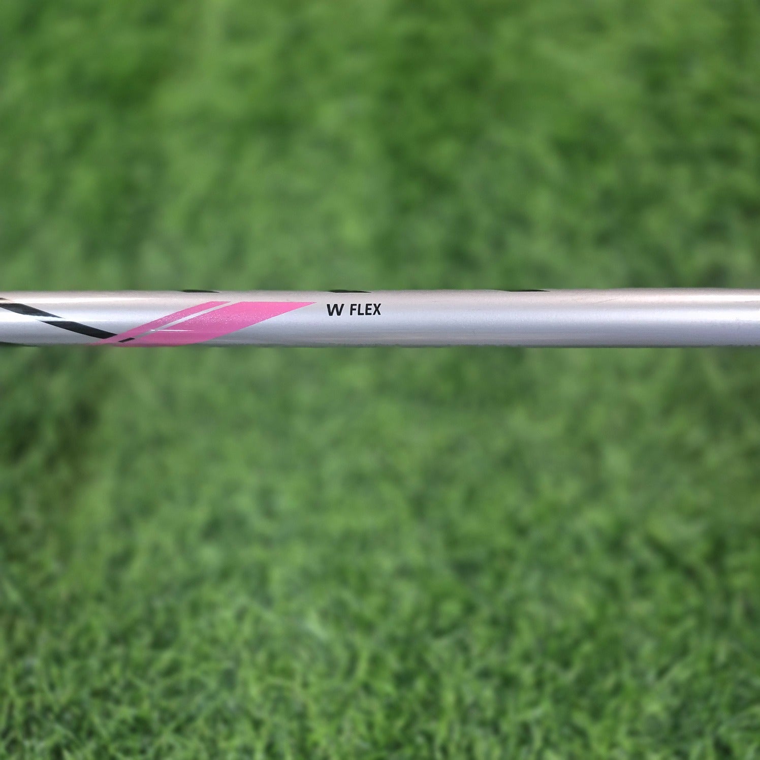 STRATA Etc / STRATA S / #9 Single Iron / Women