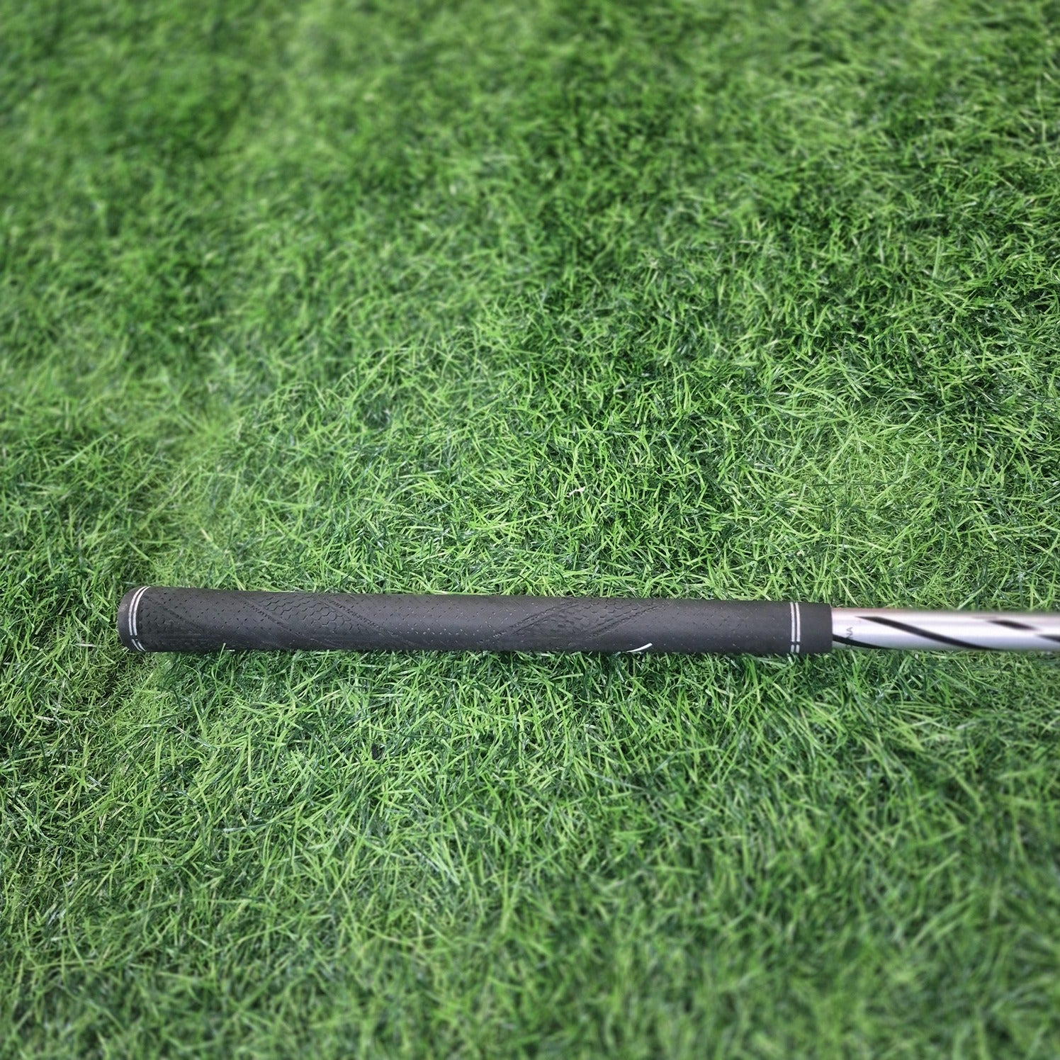 STRATA Etc / STRATA S / #9 Single Iron / Women