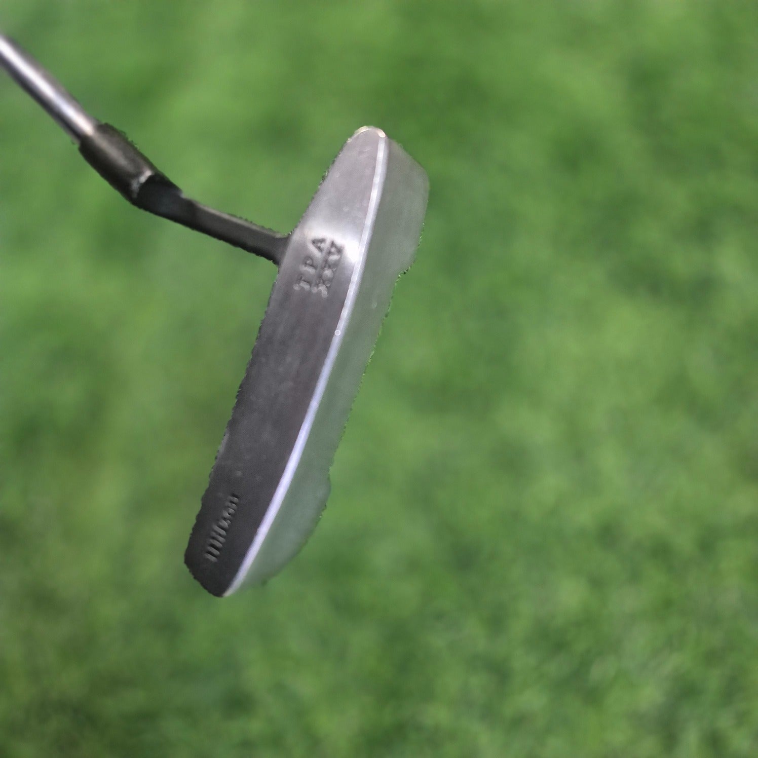 Wilson Putter / TPA XXV / 35"