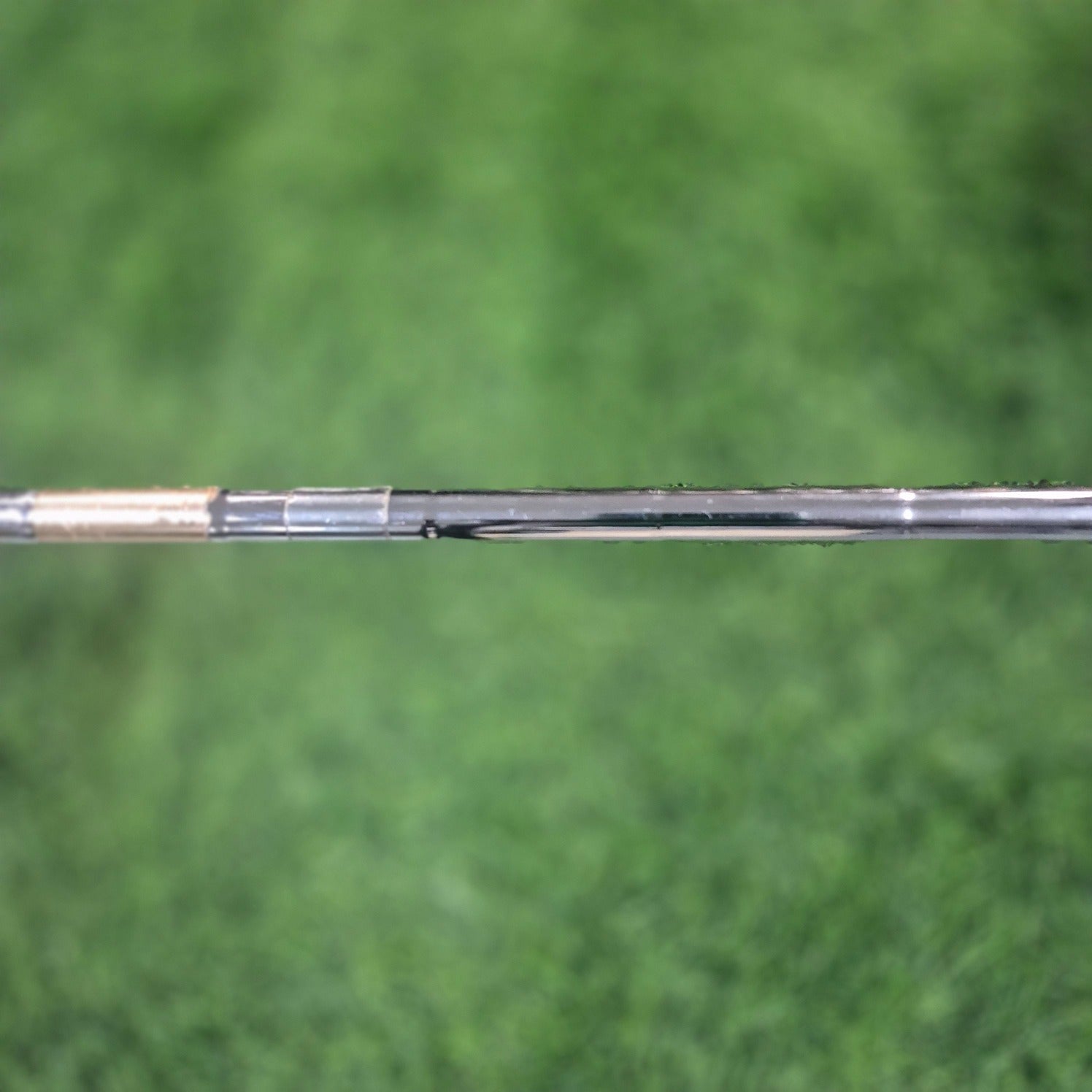 Wilson Putter / TPA XXV / 35"