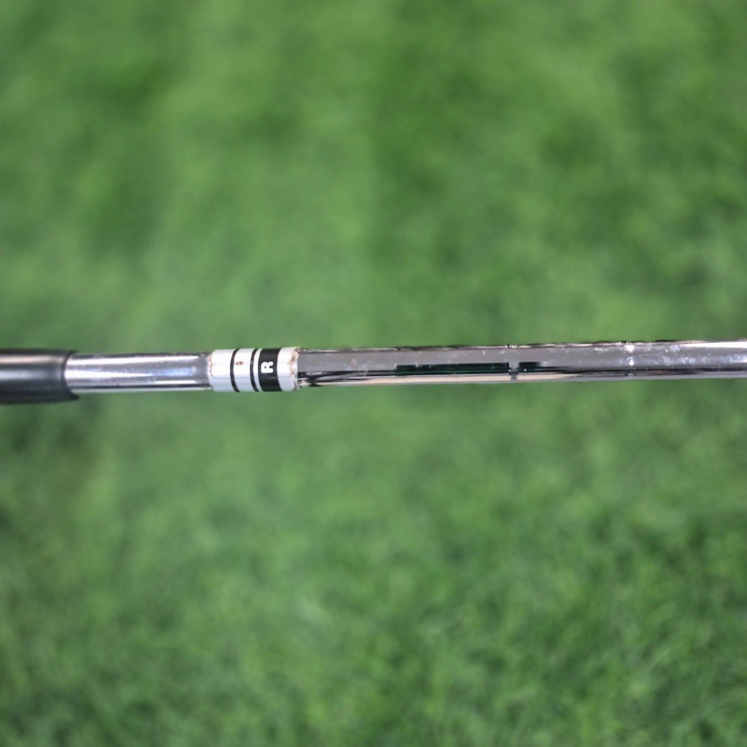 FAZER Putter / Tour Touch-II / 36"