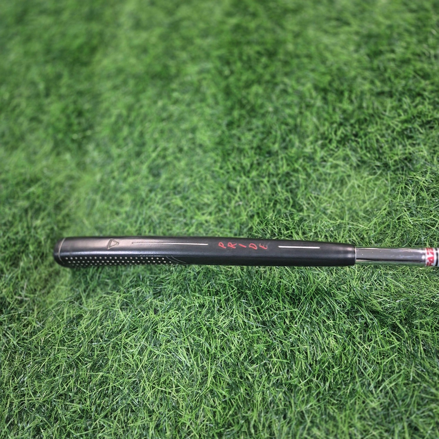 FAZER Putter / Tour Touch-II / 36"