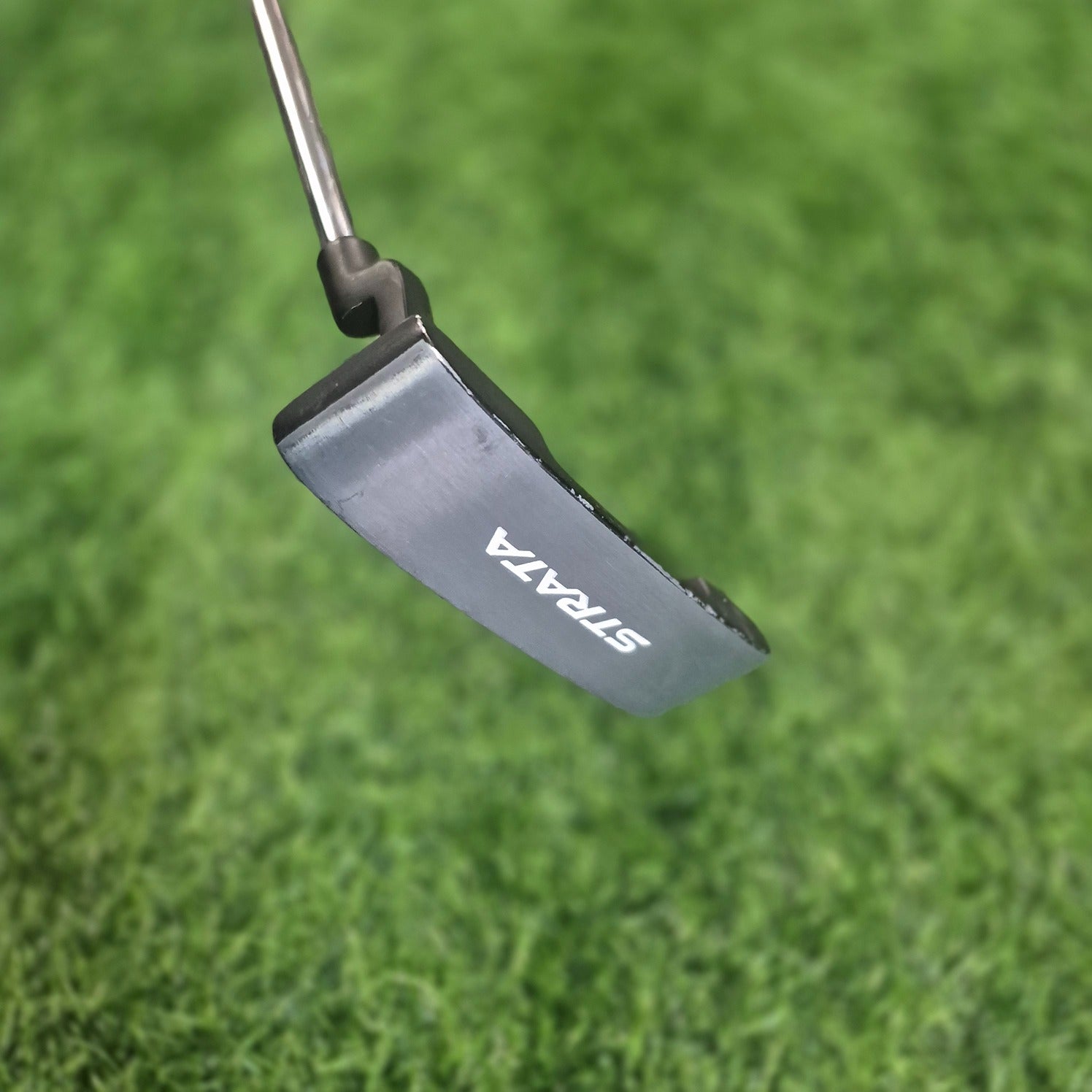 STRATA Putter / STRATA S / 34" / Women