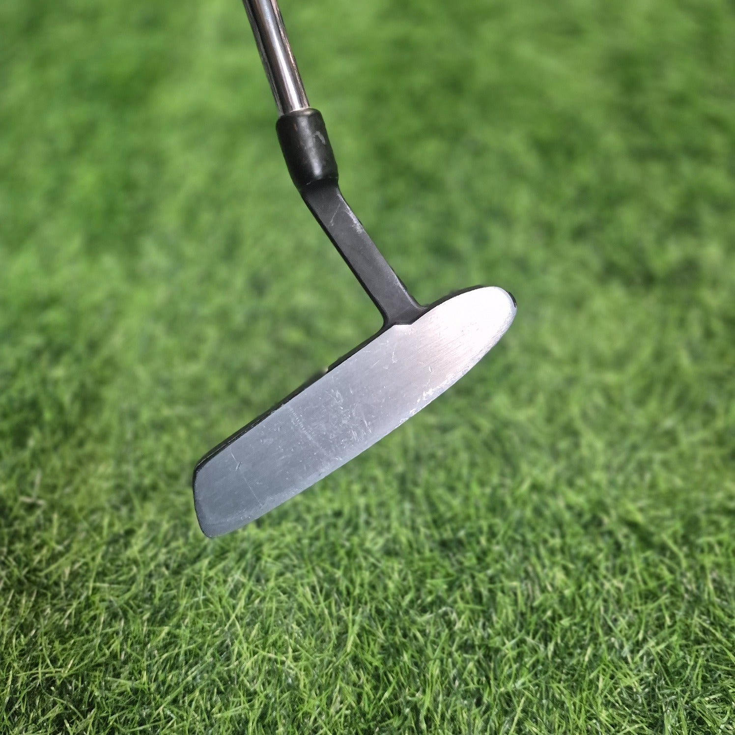 STRATA Putter / STRATA S / 34" / Women